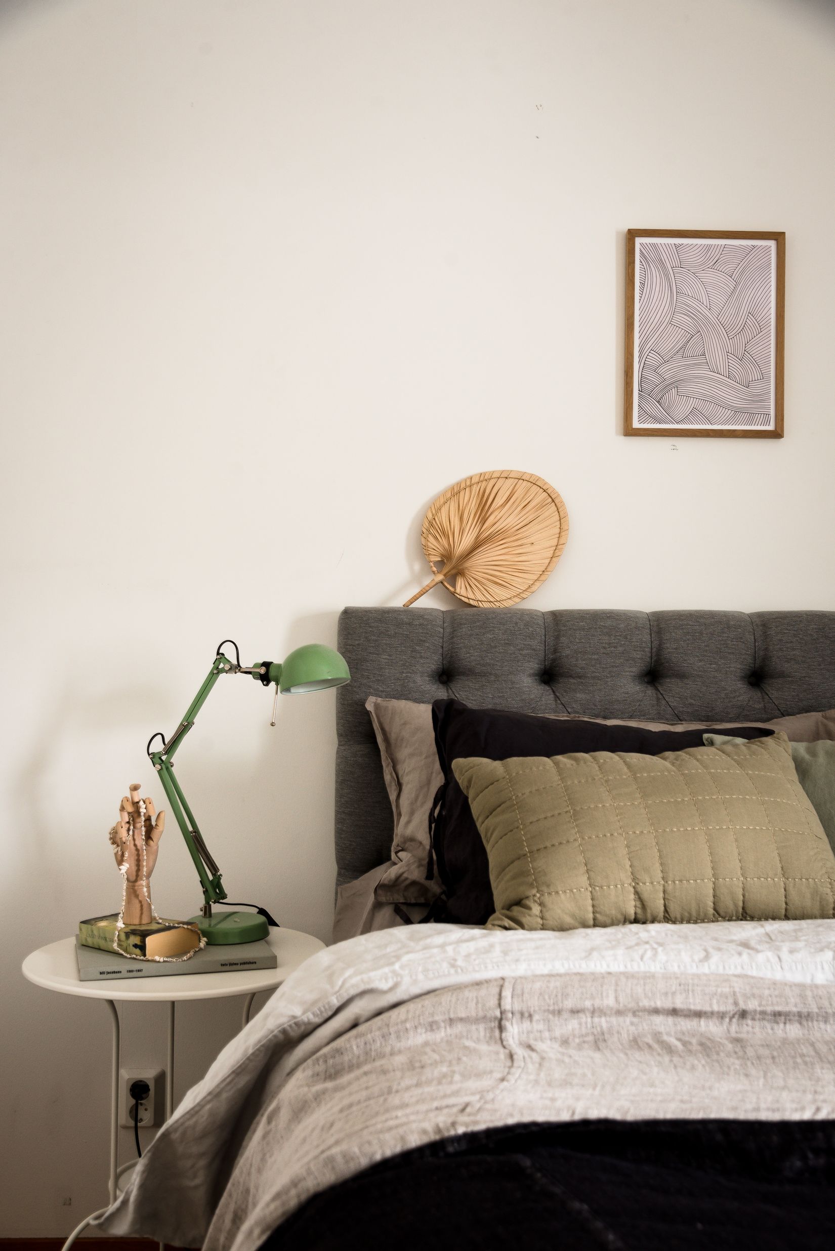 Bostadsrätt, Kungsängsgatan 19A, Östra hamnen, Västerås