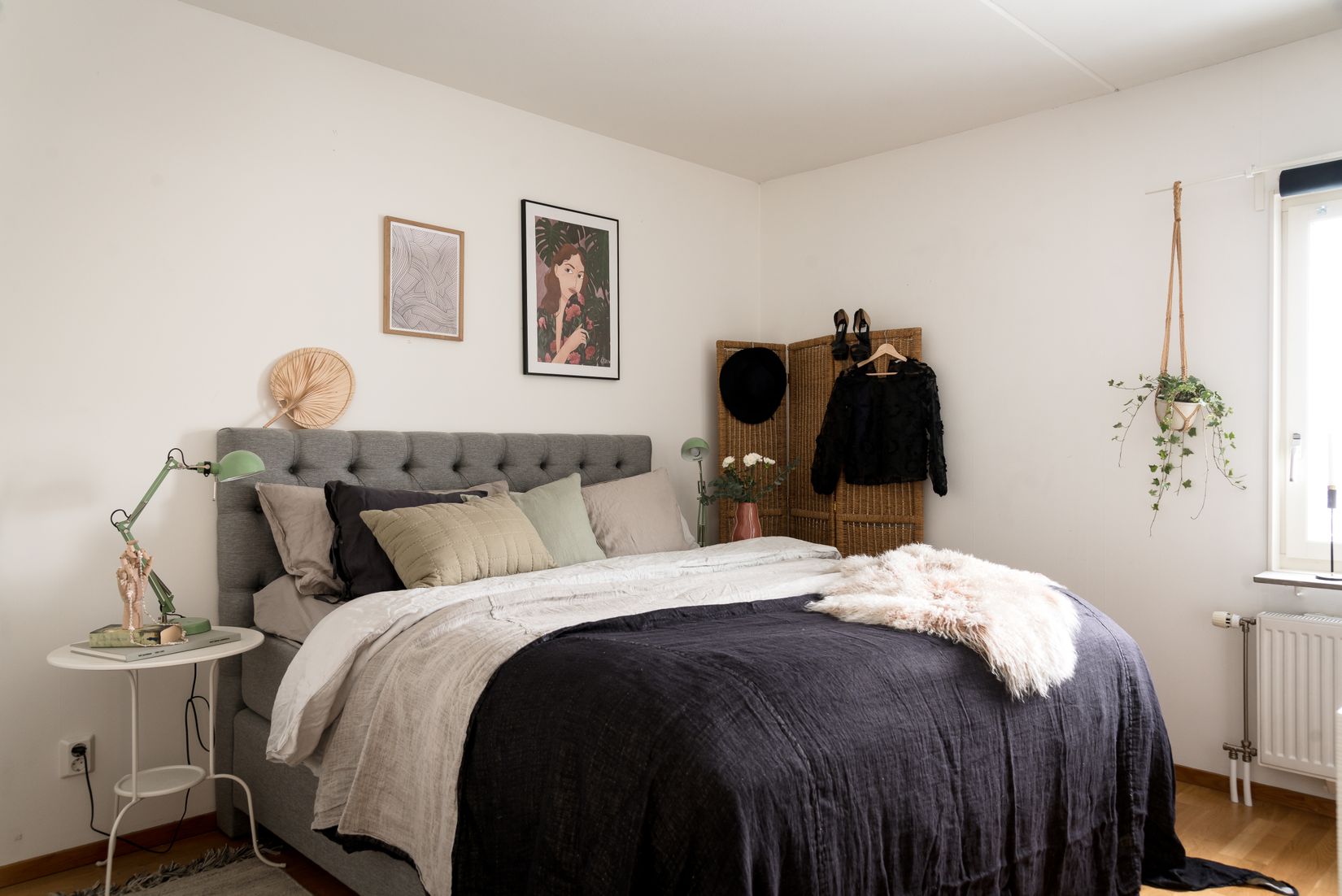 Bostadsrätt, Kungsängsgatan 19A, Östra hamnen, Västerås