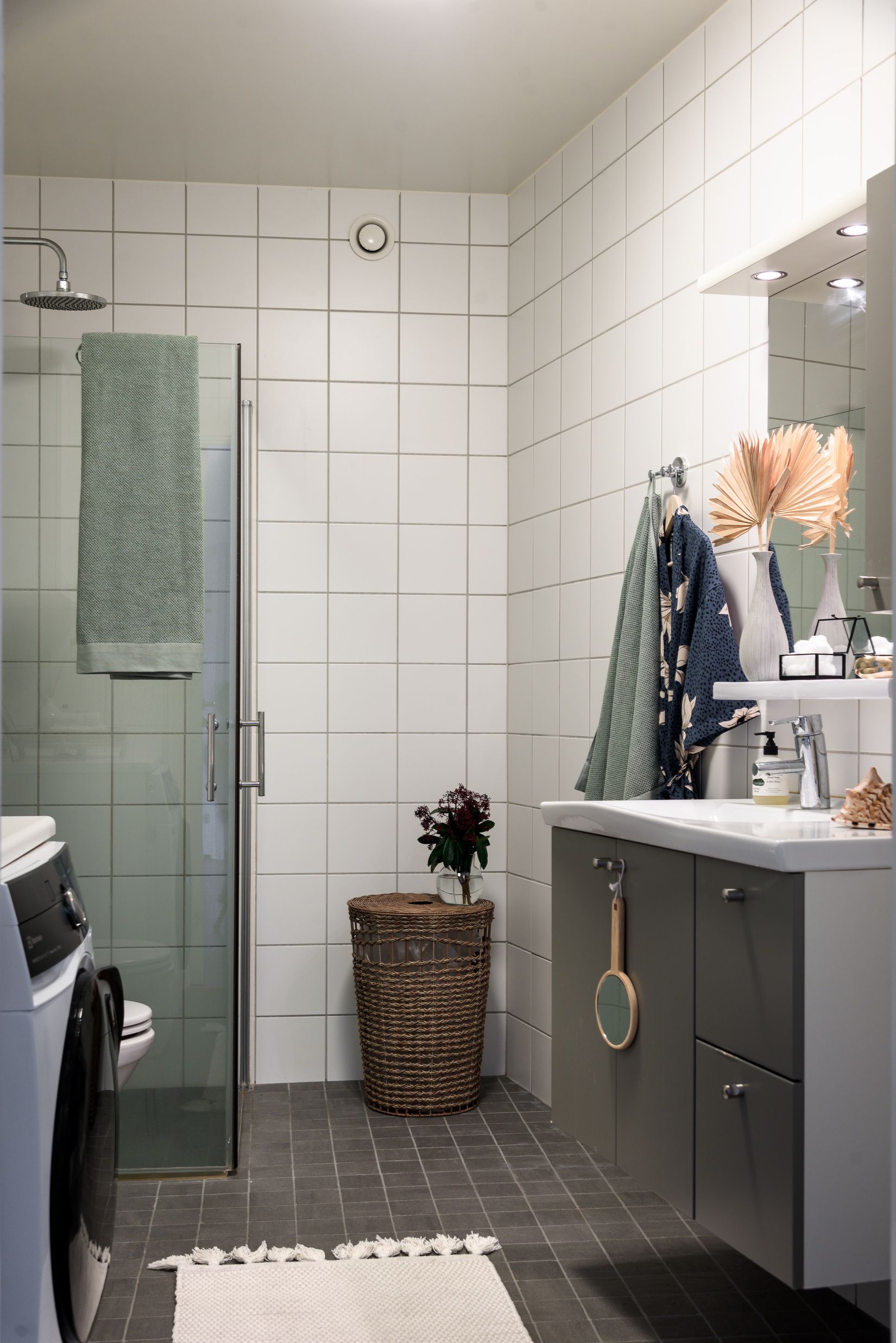 Bostadsrätt, Kungsängsgatan 19A, Östra hamnen, Västerås