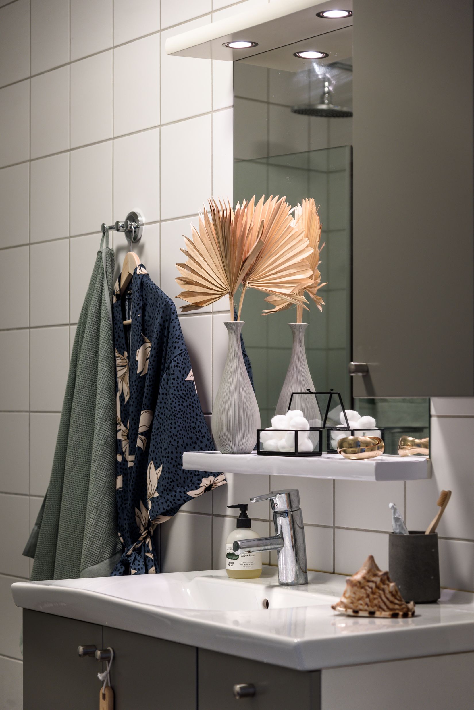 Bostadsrätt, Kungsängsgatan 19A, Östra hamnen, Västerås