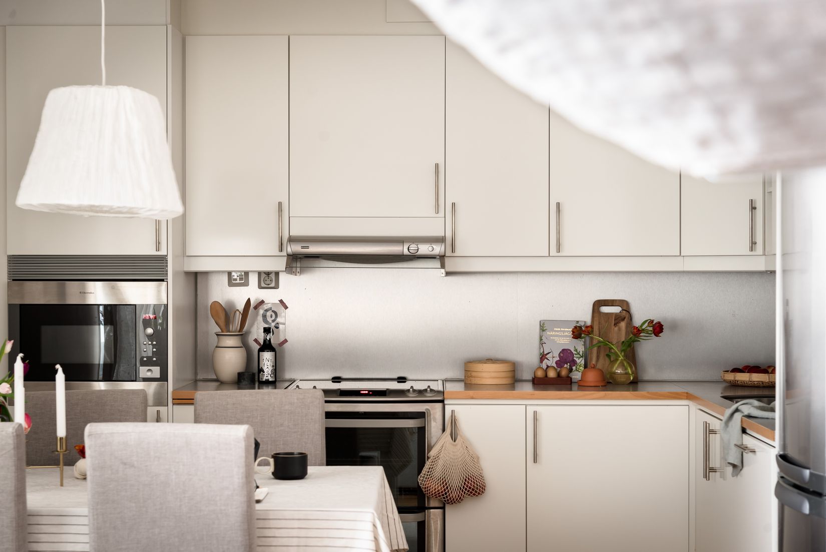 Bostadsrätt, Kungsängsgatan 19A, Östra hamnen, Västerås