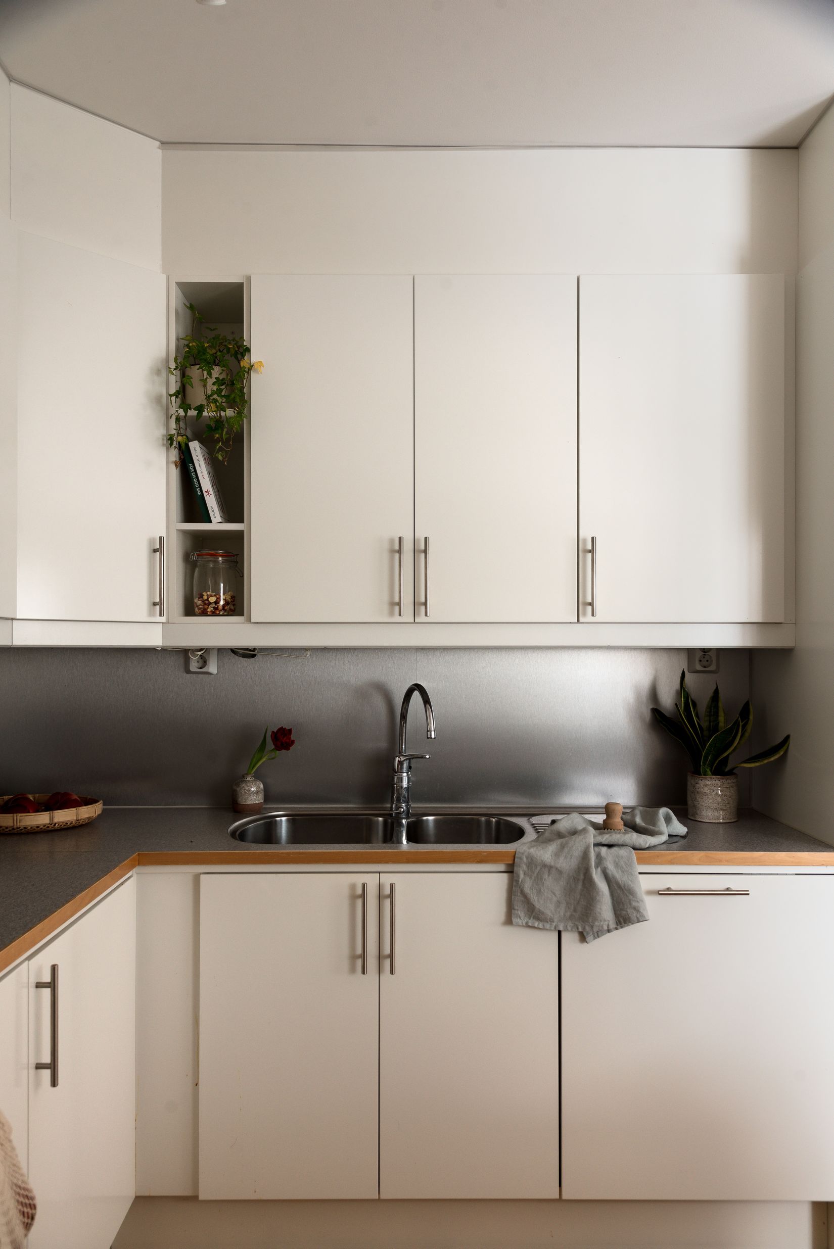 Bostadsrätt, Kungsängsgatan 19A, Östra hamnen, Västerås