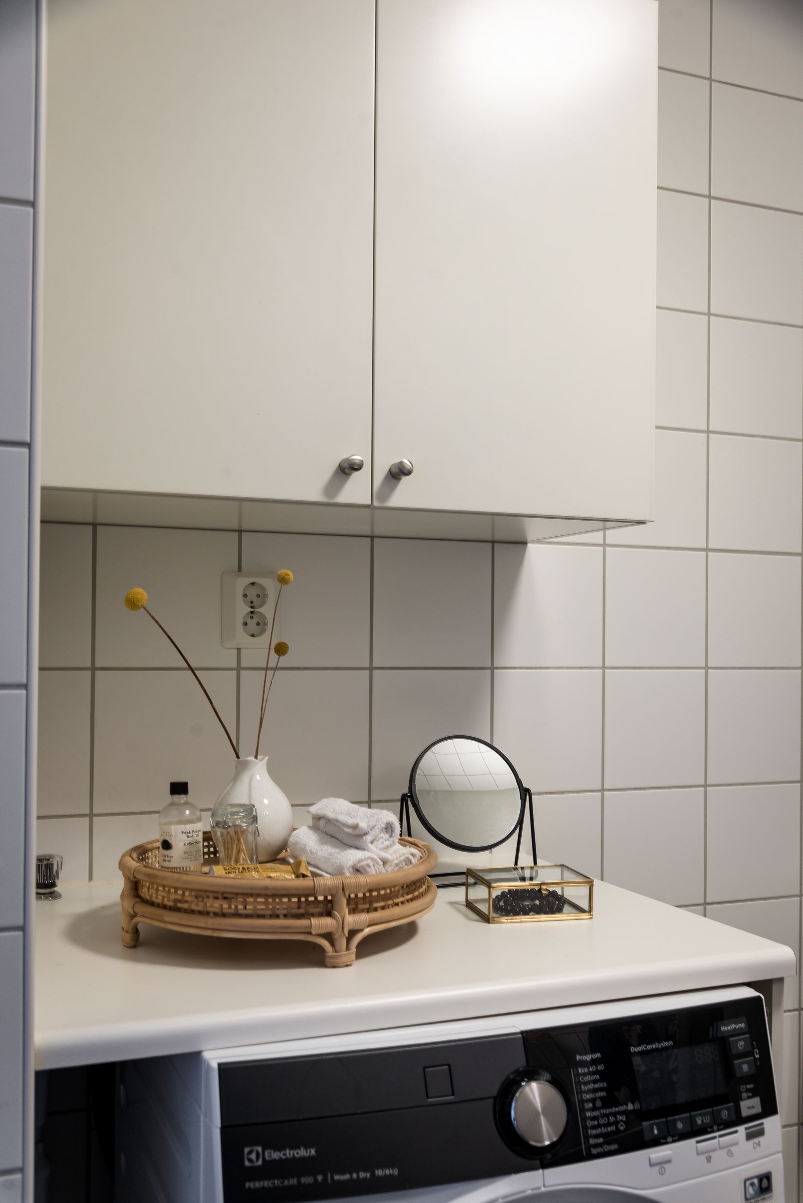 Bostadsrätt, Kungsängsgatan 19A, Östra hamnen, Västerås