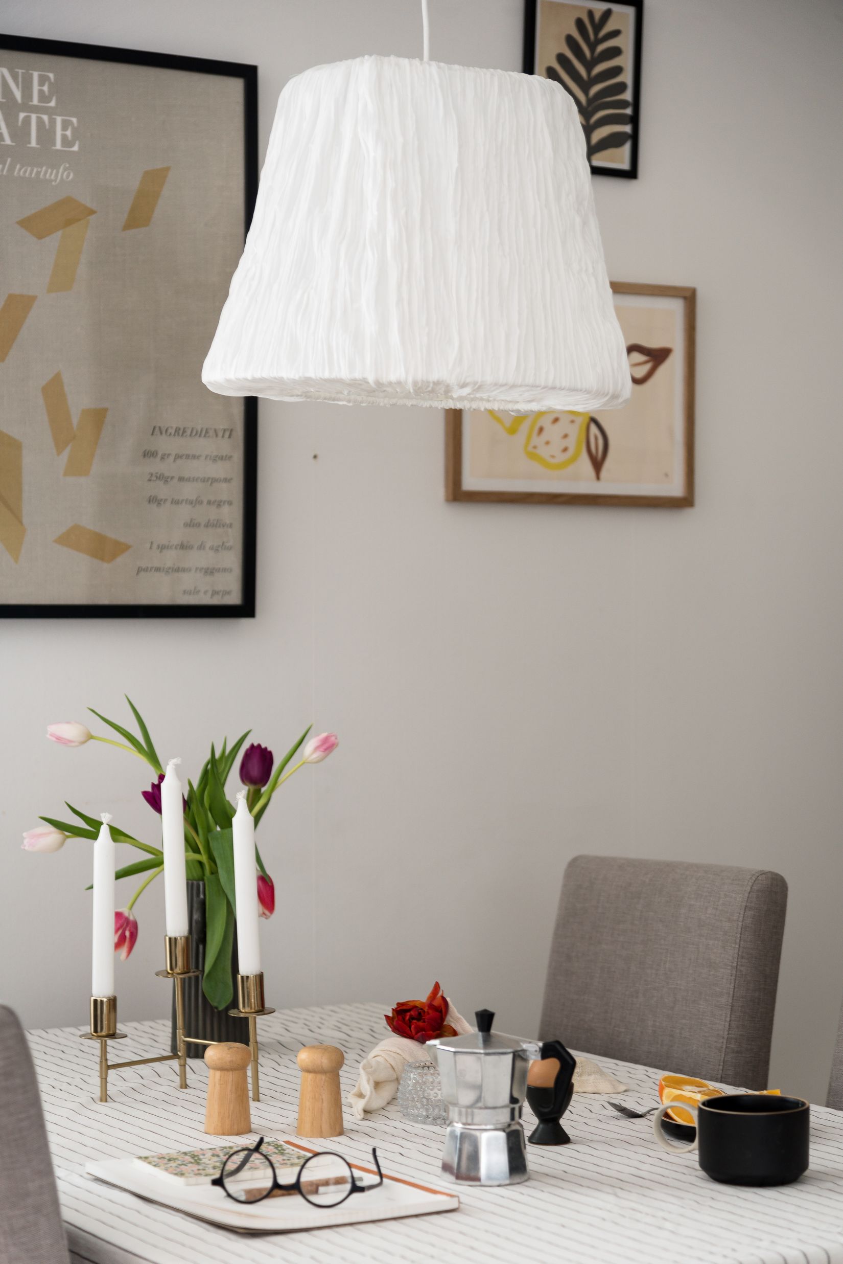 Bostadsrätt, Kungsängsgatan 19A, Östra hamnen, Västerås