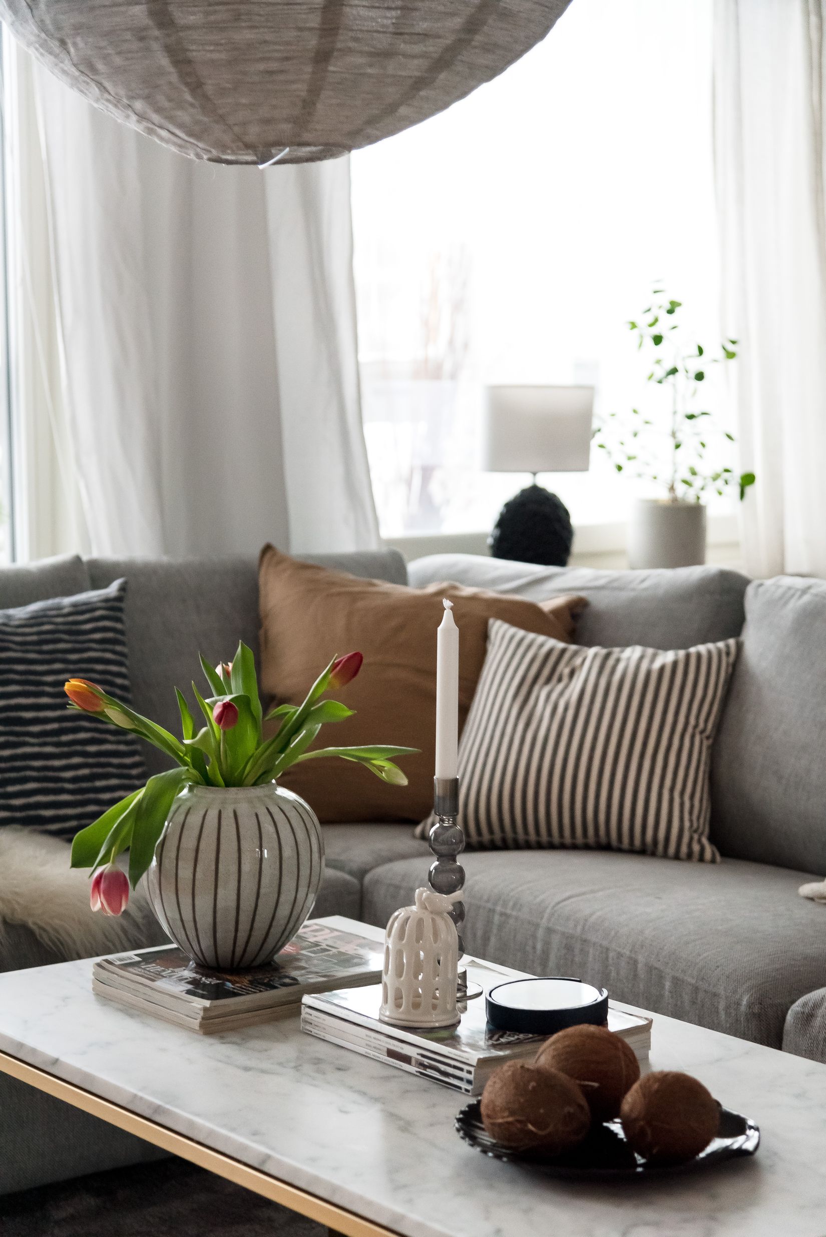 Bostadsrätt, Kungsängsgatan 19A, Östra hamnen, Västerås