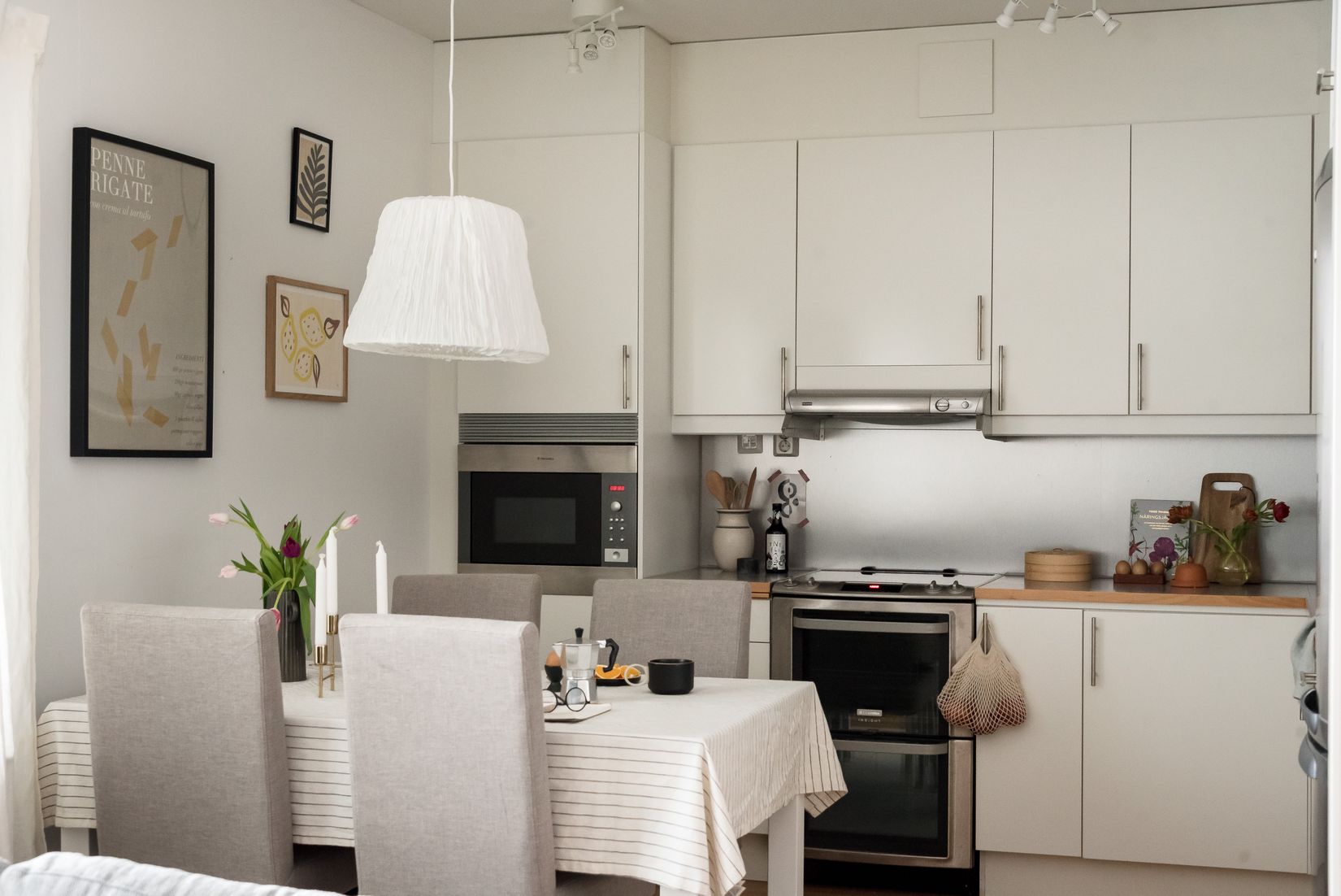 Bostadsrätt, Kungsängsgatan 19A, Östra hamnen, Västerås