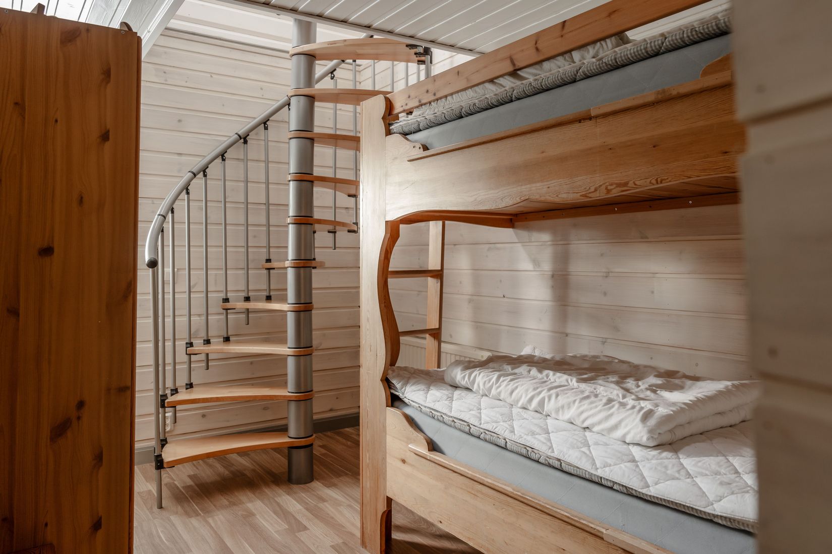 Fritidshus, Lidvägen 11, Sälfjällstangen, Malung-Sälen