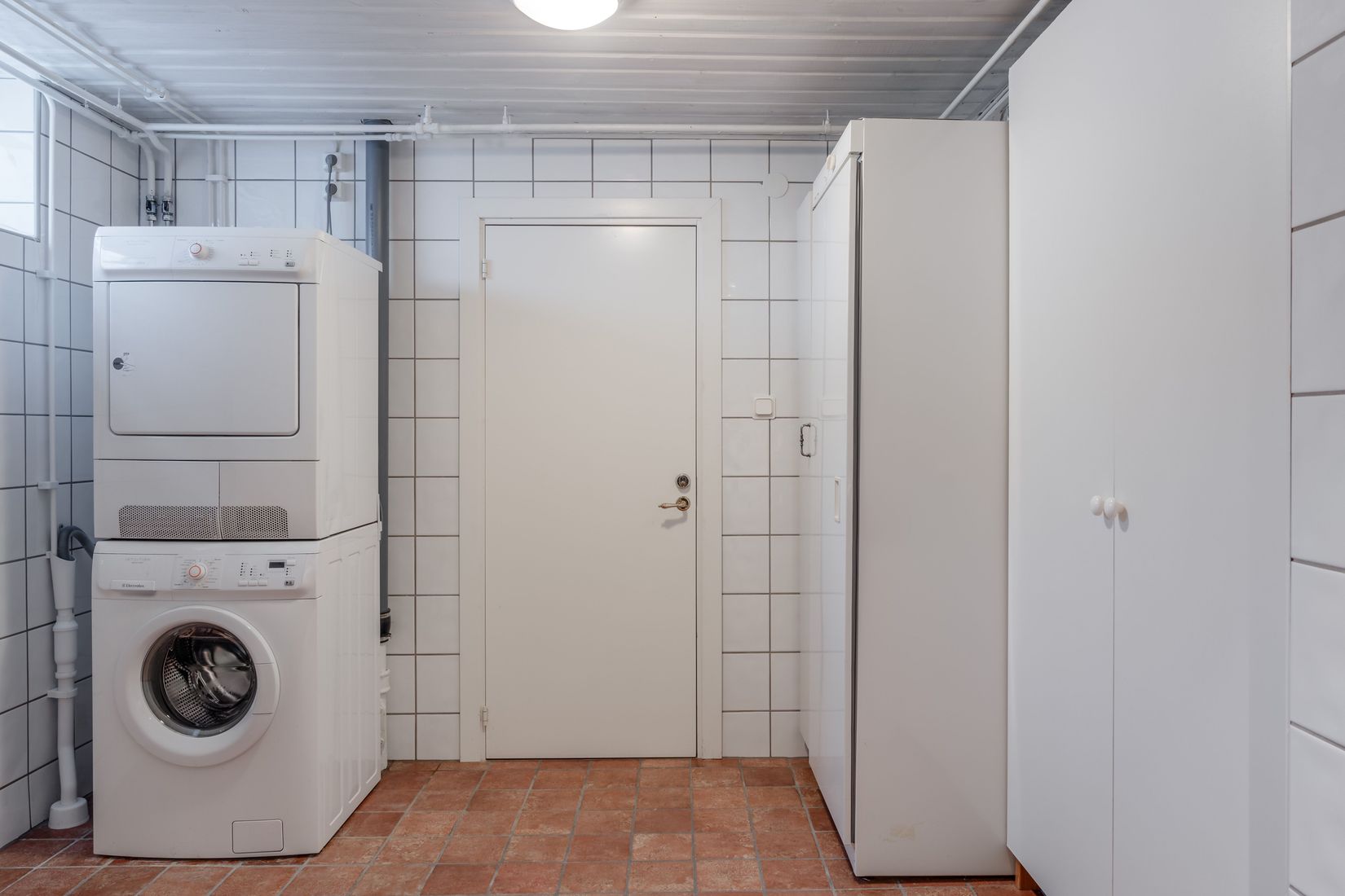 Fritidshus, Lidvägen 11, Sälfjällstangen, Malung-Sälen