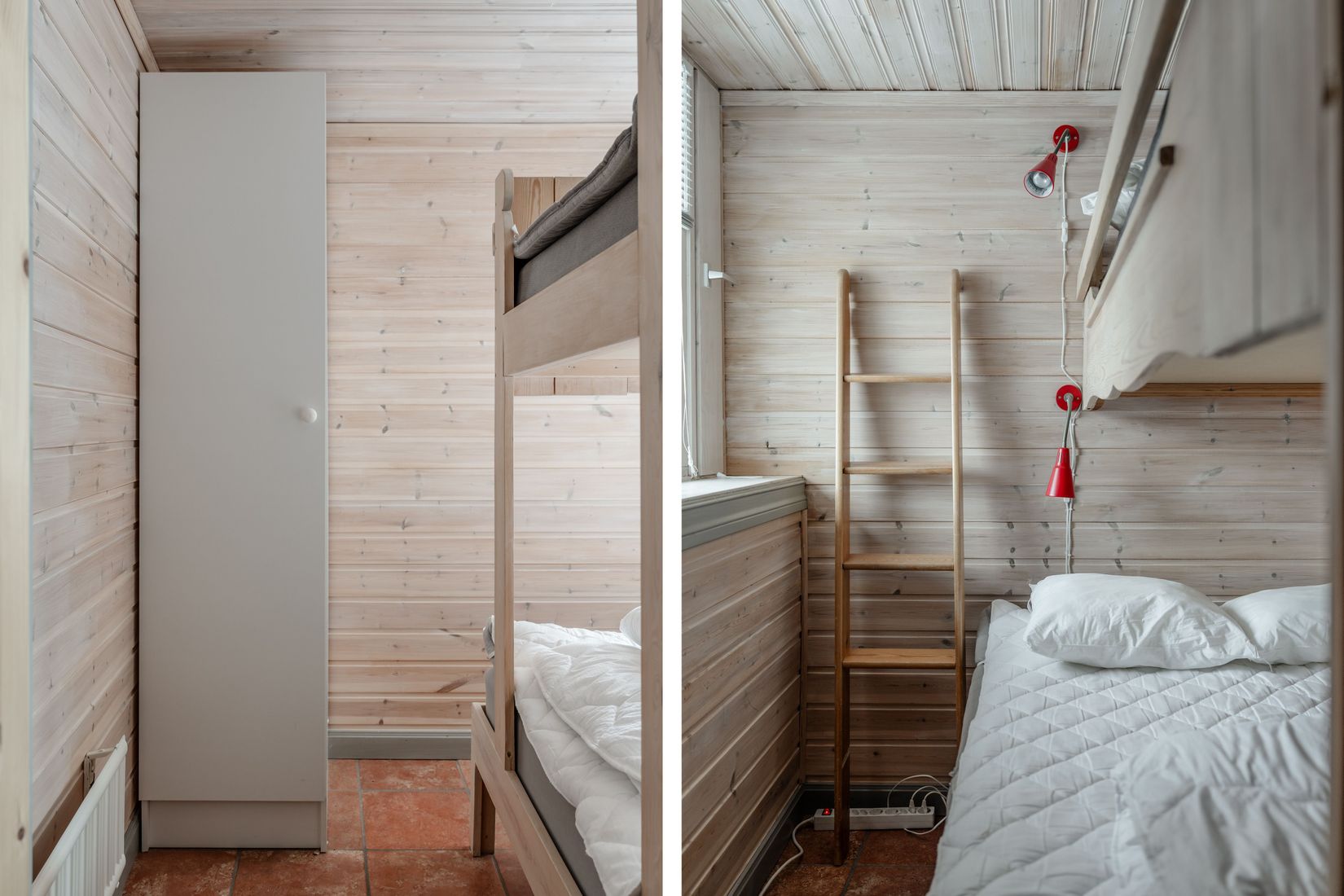 Fritidshus, Lidvägen 11, Sälfjällstangen, Malung-Sälen