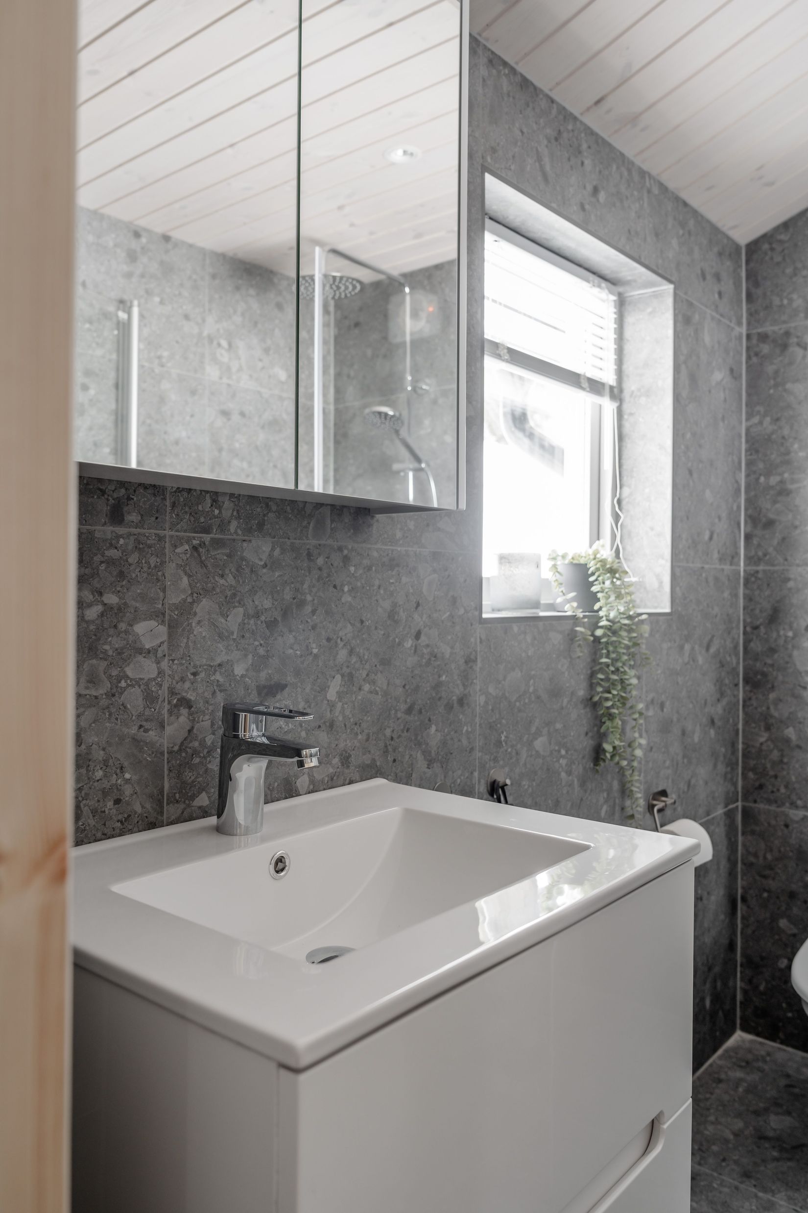 Fritidshus, Lidvägen 11, Sälfjällstangen, Malung-Sälen