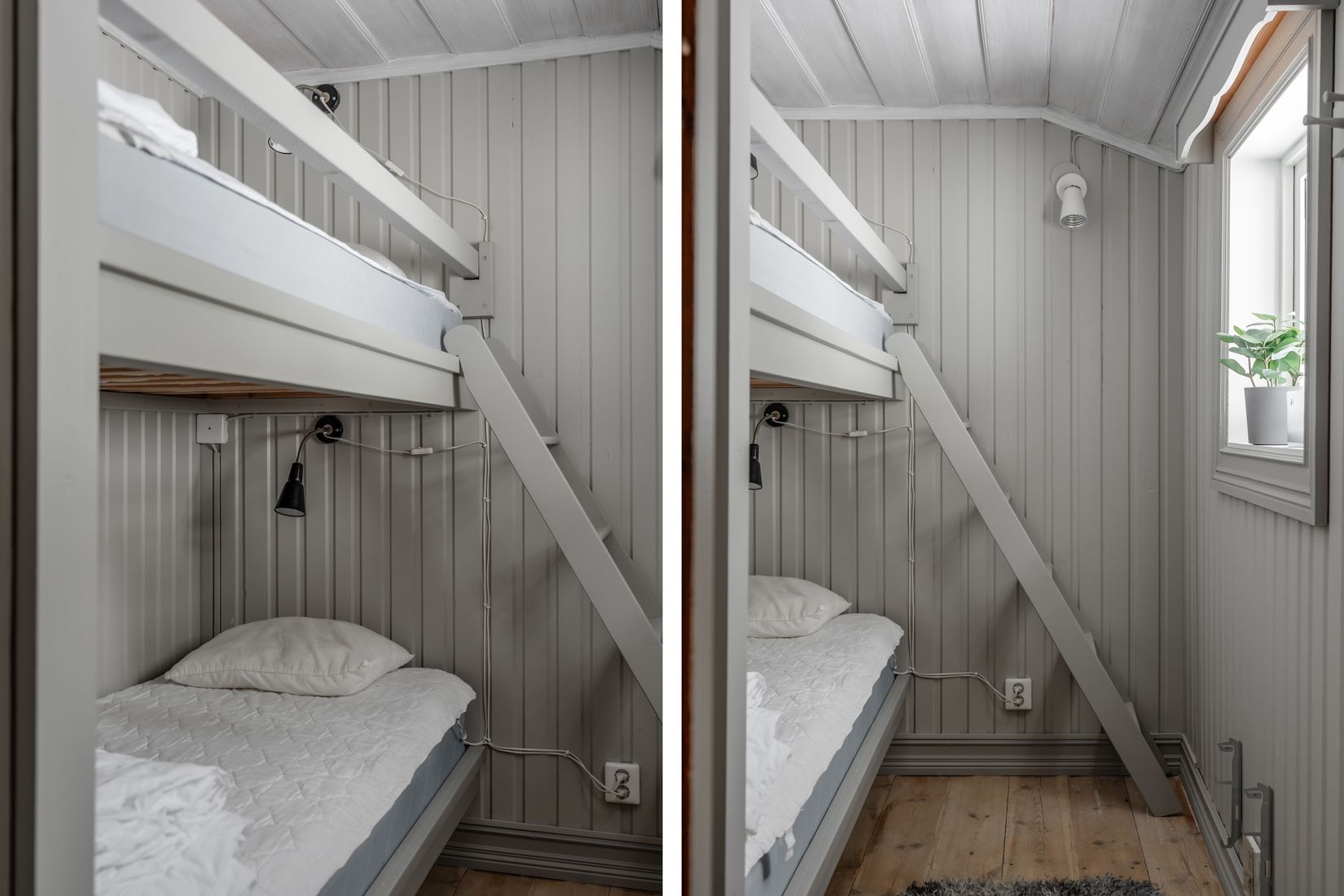 Fritidshus, Lidvägen 11, Sälfjällstangen, Malung-Sälen