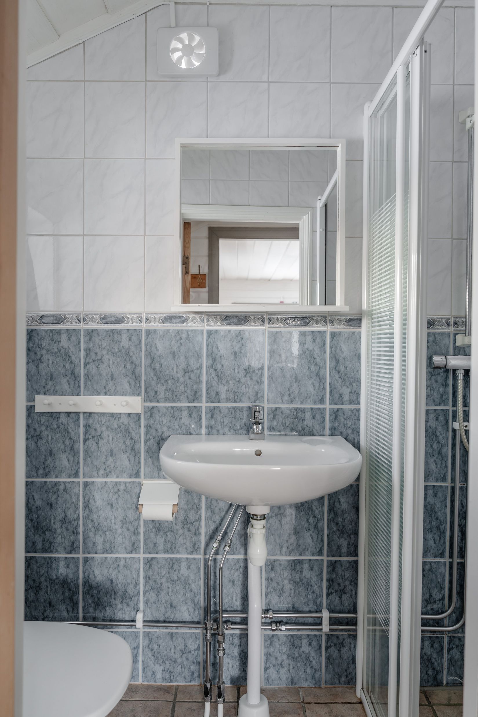 Fritidshus, Lidvägen 11, Sälfjällstangen, Malung-Sälen