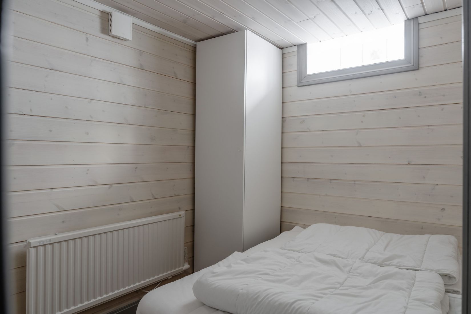 Fritidshus, Lidvägen 11, Sälfjällstangen, Malung-Sälen