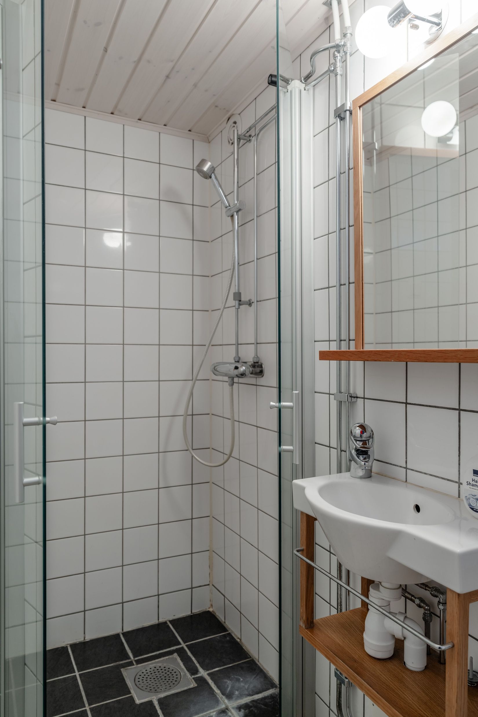 Fritidshus, Lidvägen 11, Sälfjällstangen, Malung-Sälen