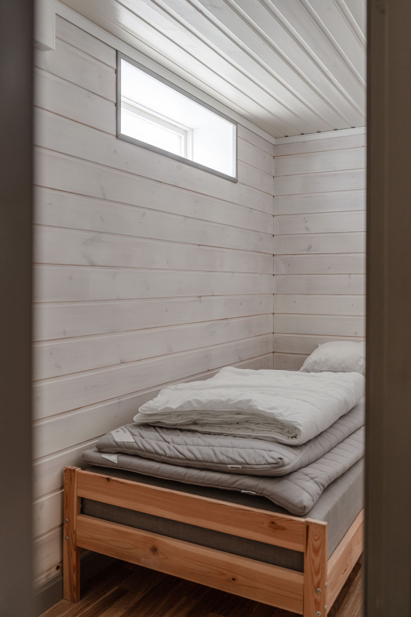 Fritidshus, Lidvägen 11, Sälfjällstangen, Malung-Sälen