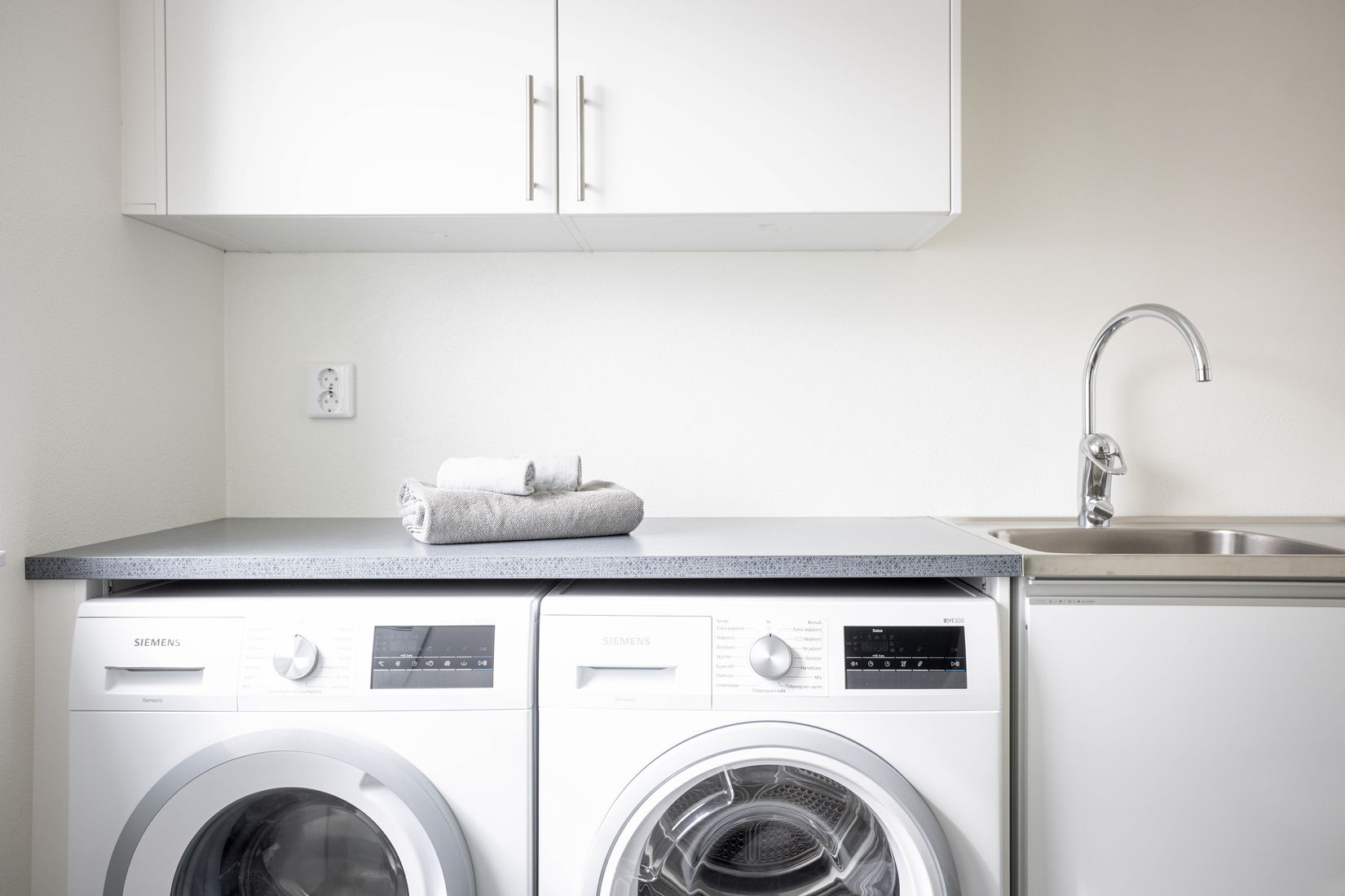 Villa, Romangatan 58, Svarte, Ystad