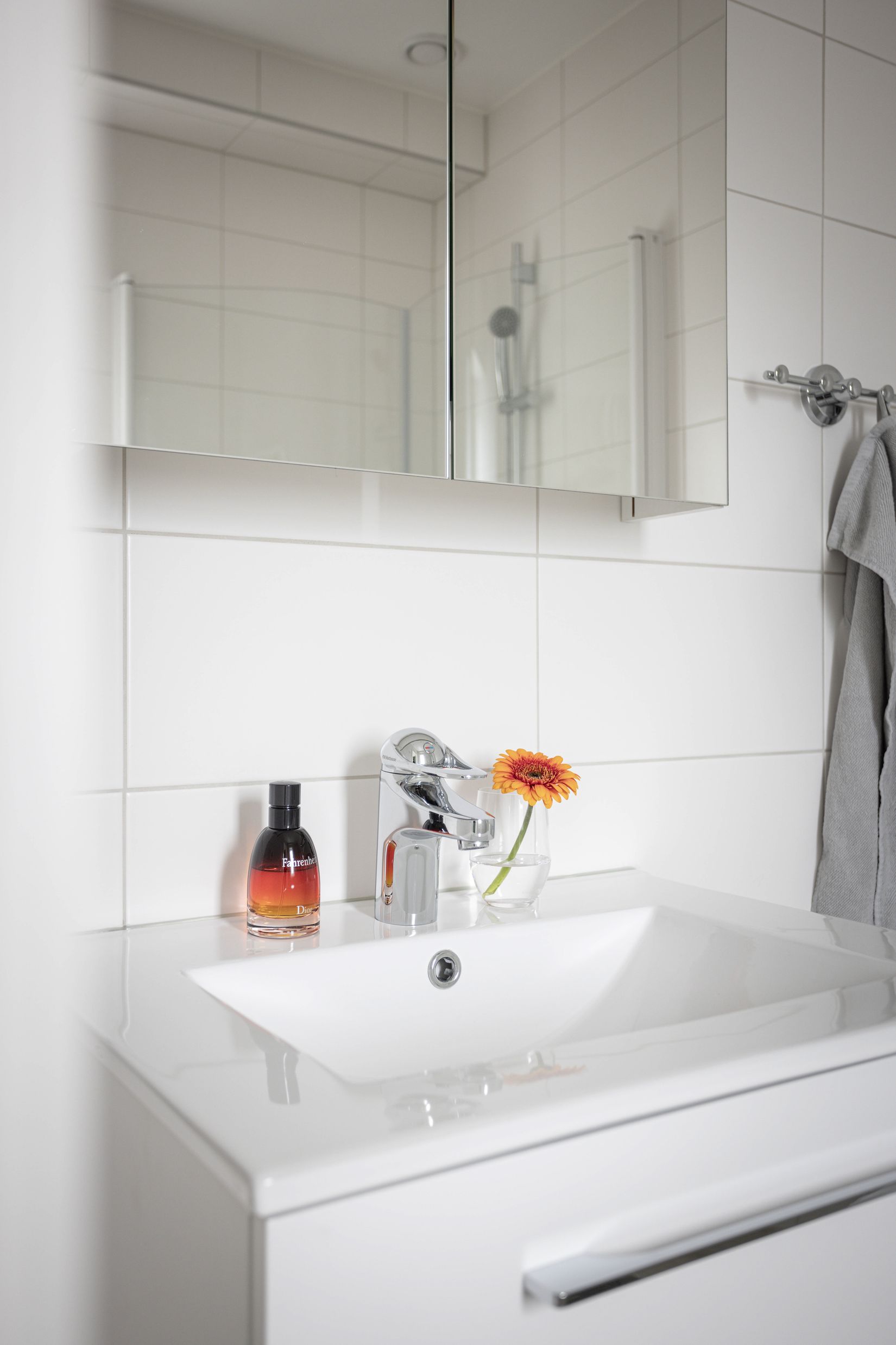 Villa, Romangatan 58, Svarte, Ystad