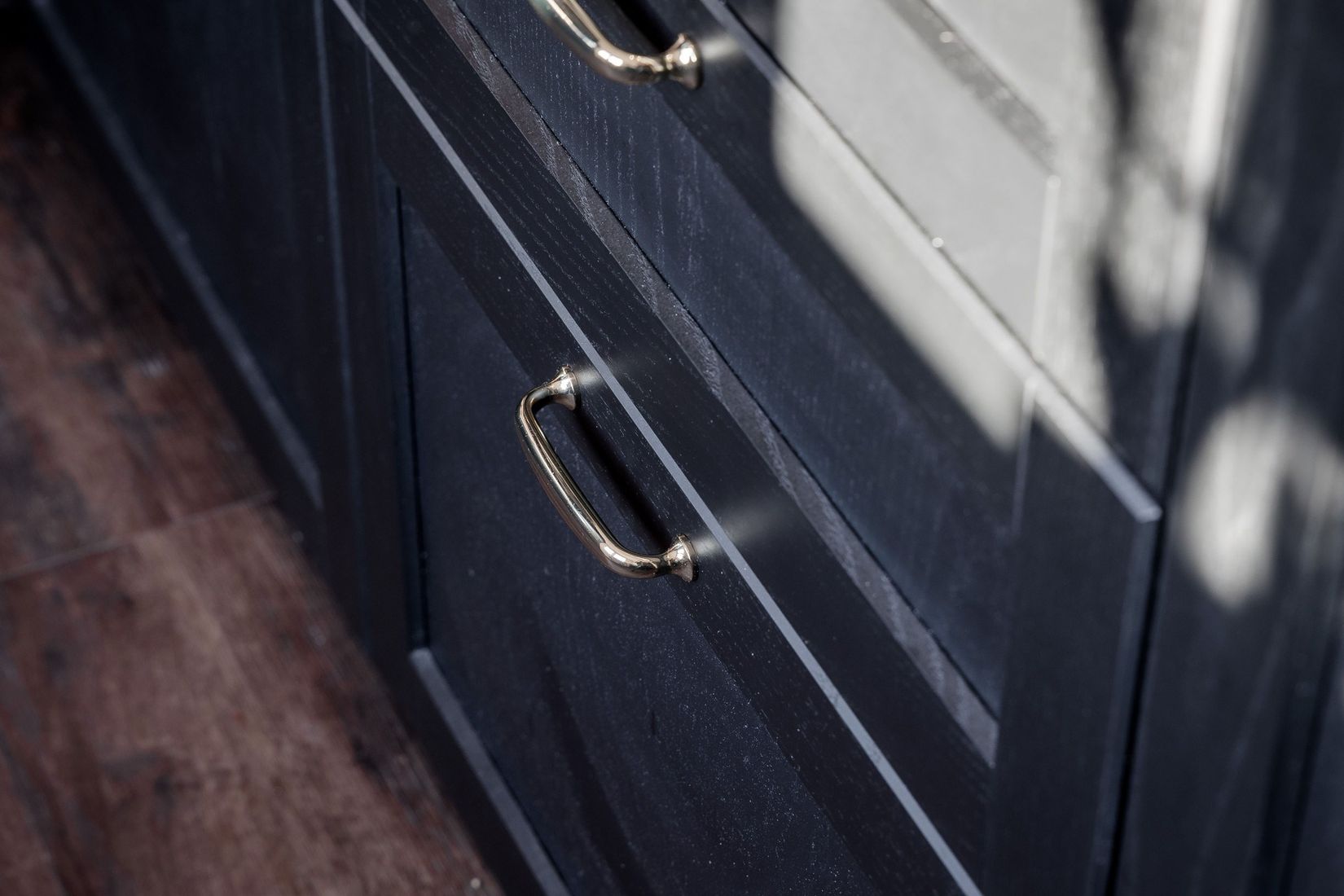 Bostadsrätt, Borgmästaregatan 6A, Centralt, Oskarshamn