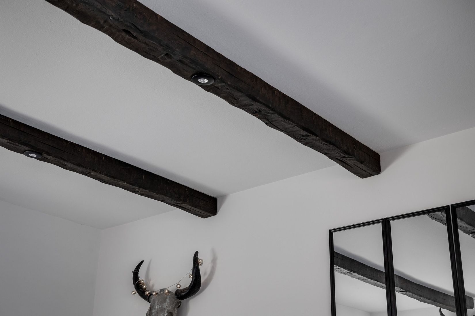 Bostadsrätt, Borgmästaregatan 6A, Centralt, Oskarshamn