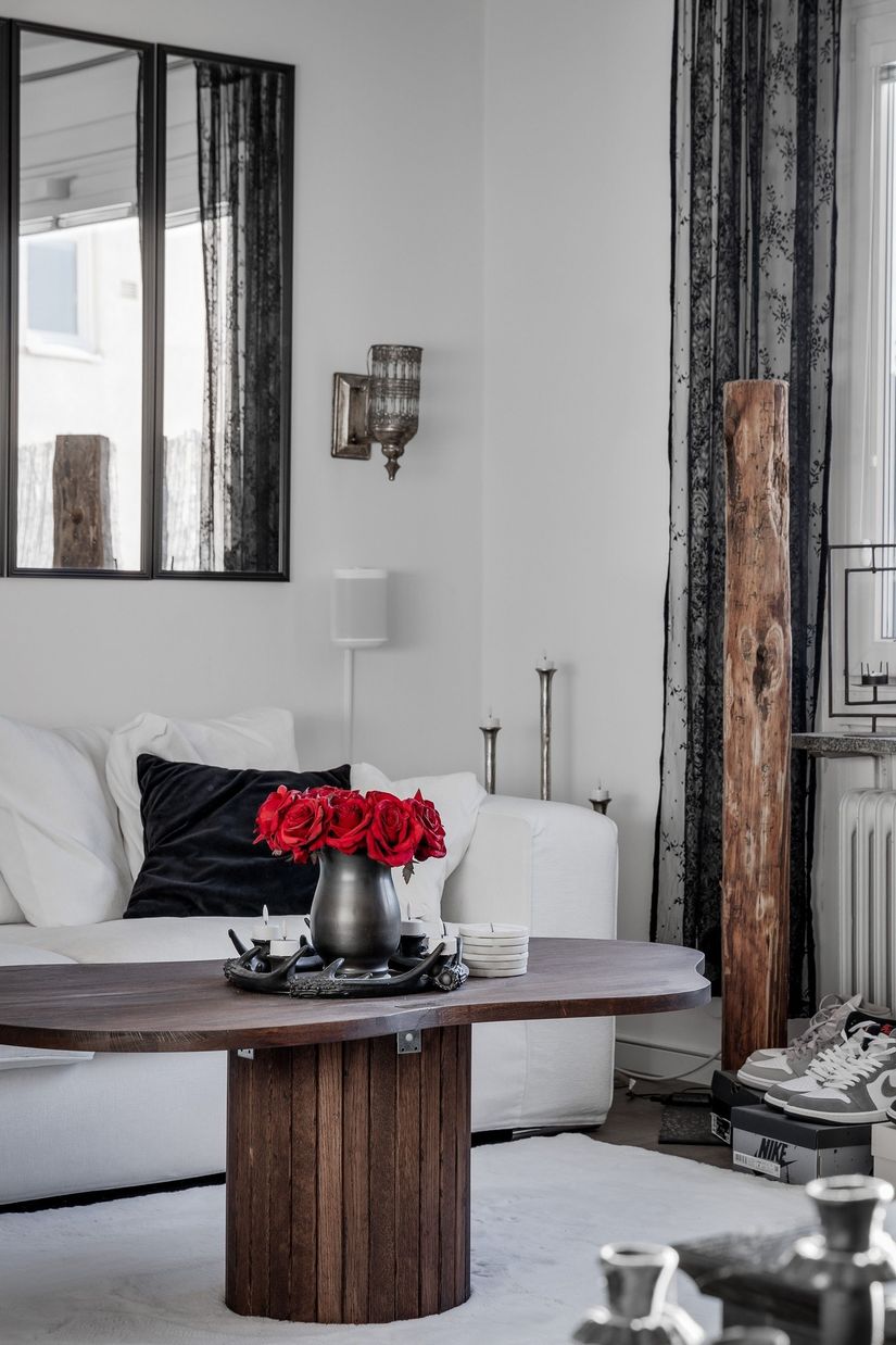 Bostadsrätt, Borgmästaregatan 6A, Centralt, Oskarshamn