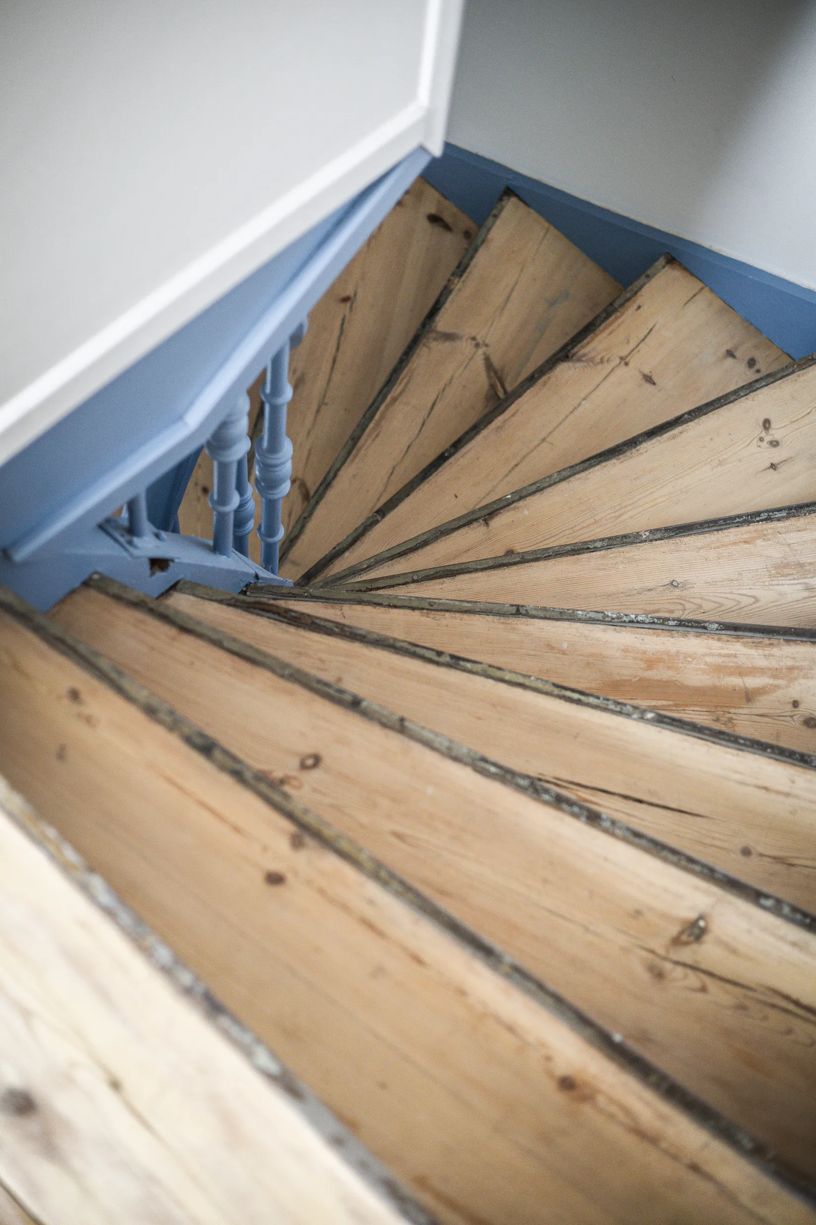 Bostadsrätt, Bantorget 11, Lund - Centrum, Lund