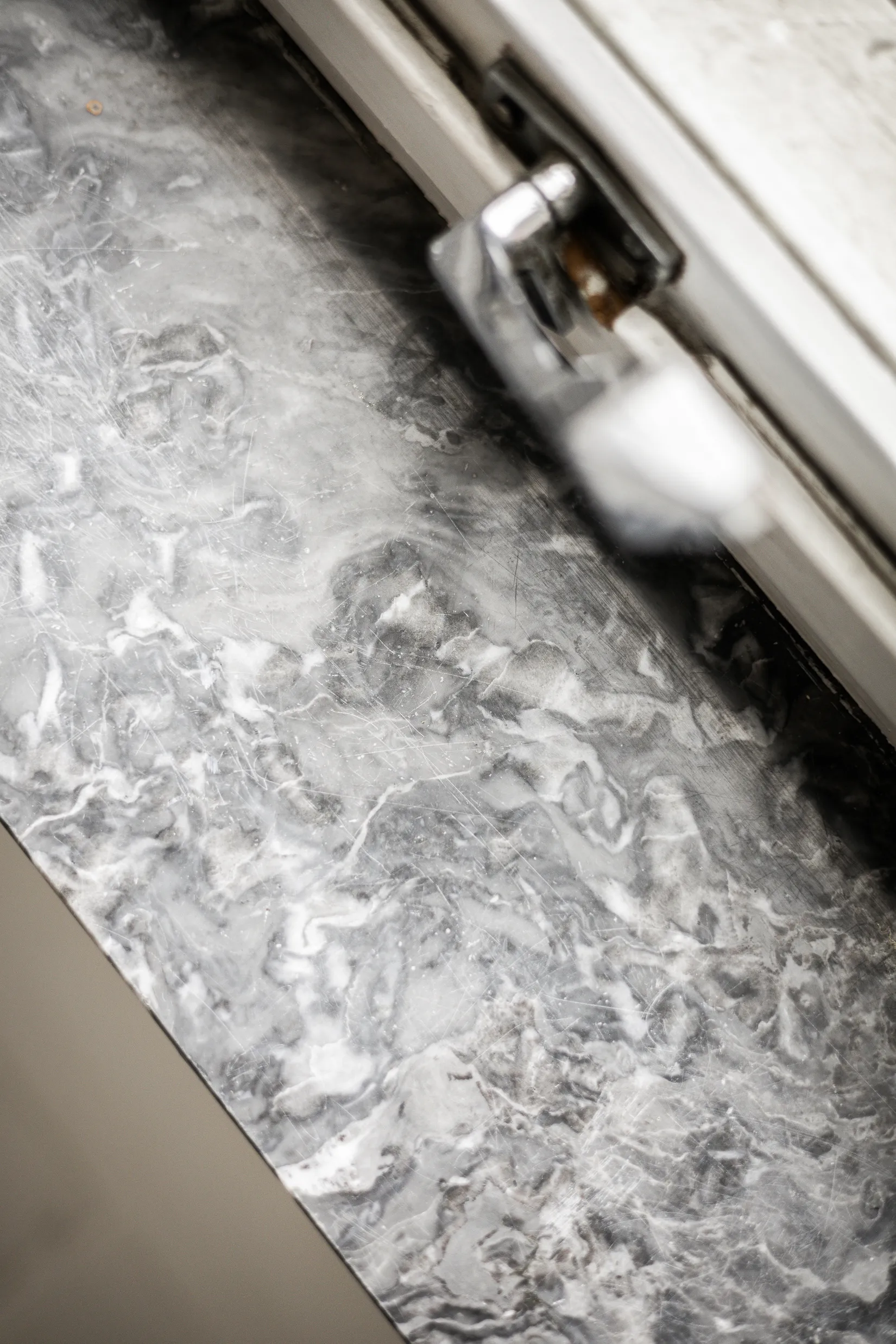 Bostadsrätt, Bantorget 11, Lund - Centrum, Lund