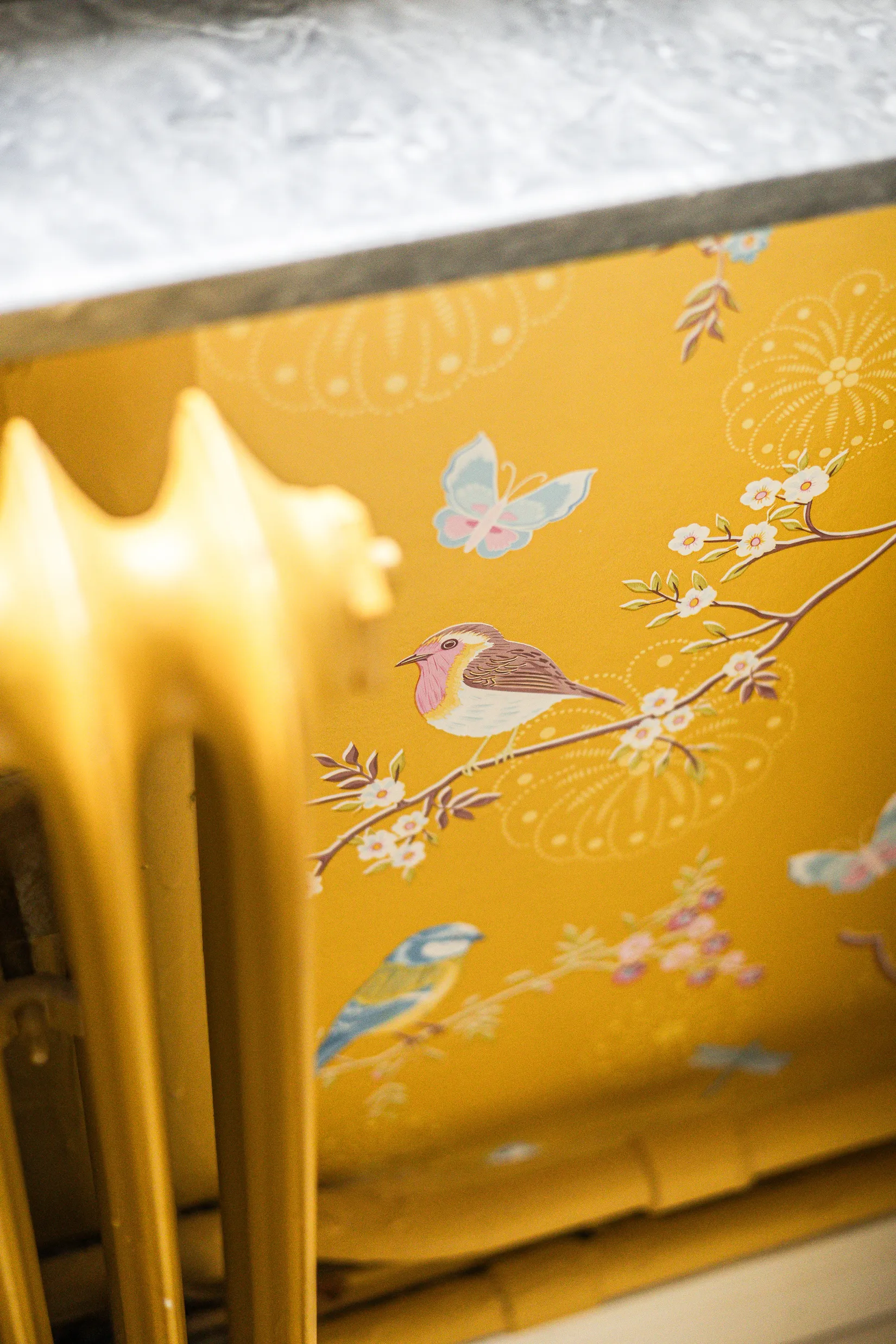 Bostadsrätt, Bantorget 11, Lund - Centrum, Lund