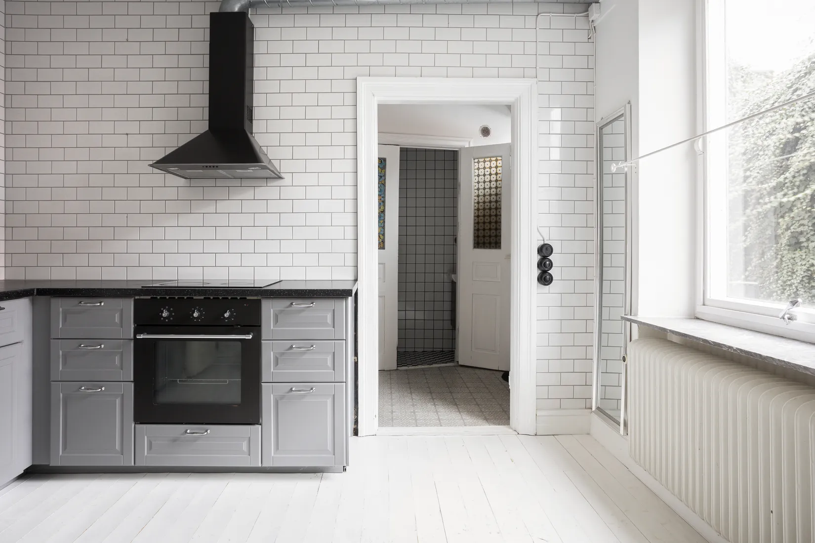 Bostadsrätt, Bantorget 11, Lund - Centrum, Lund