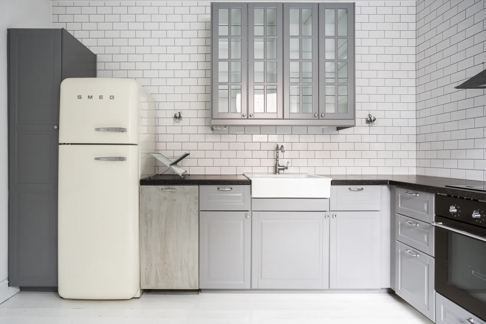 Bostadsrätt, Bantorget 11, Lund - Centrum, Lund