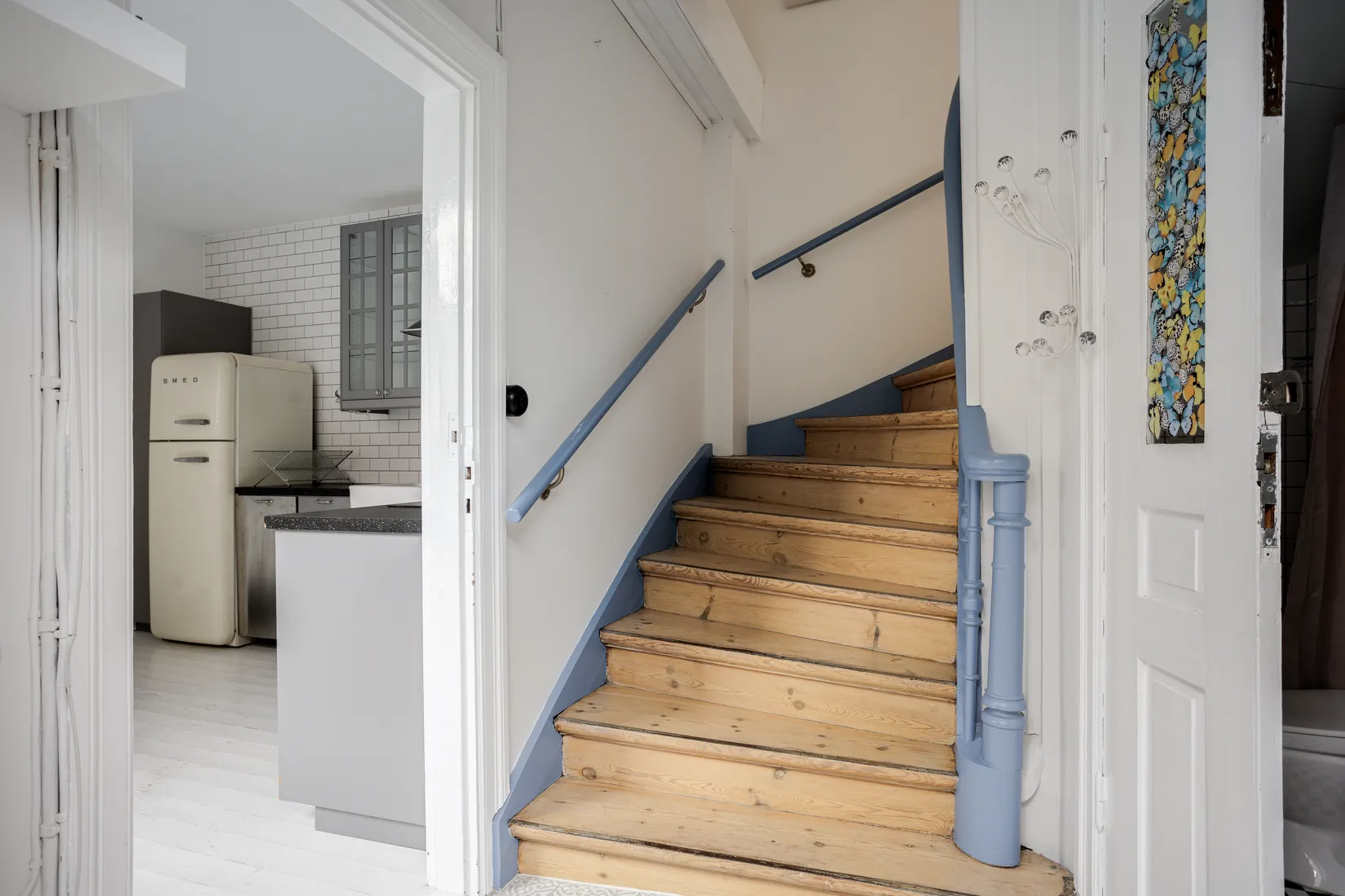 Bostadsrätt, Bantorget 11, Lund - Centrum, Lund