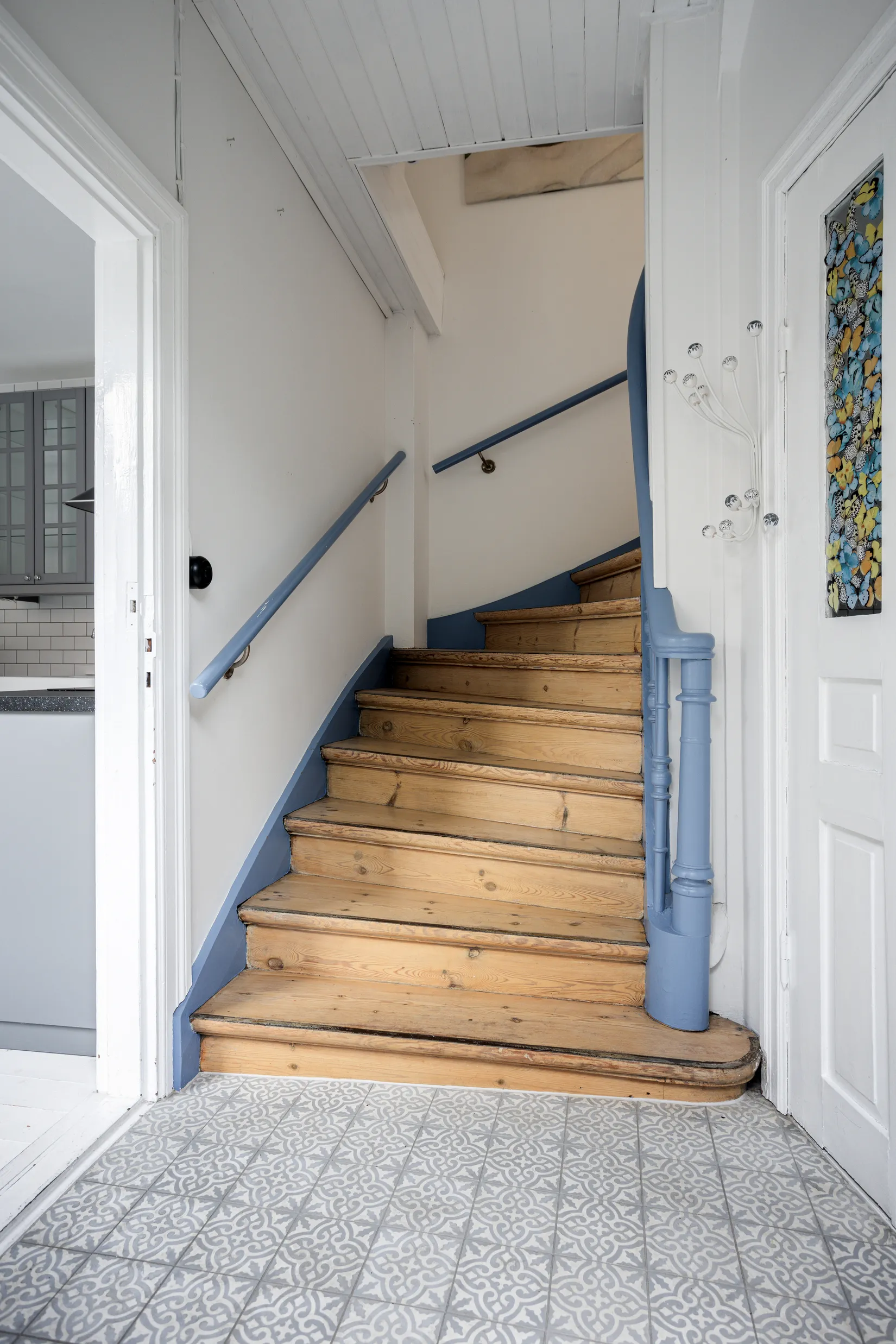 Bostadsrätt, Bantorget 11, Lund - Centrum, Lund