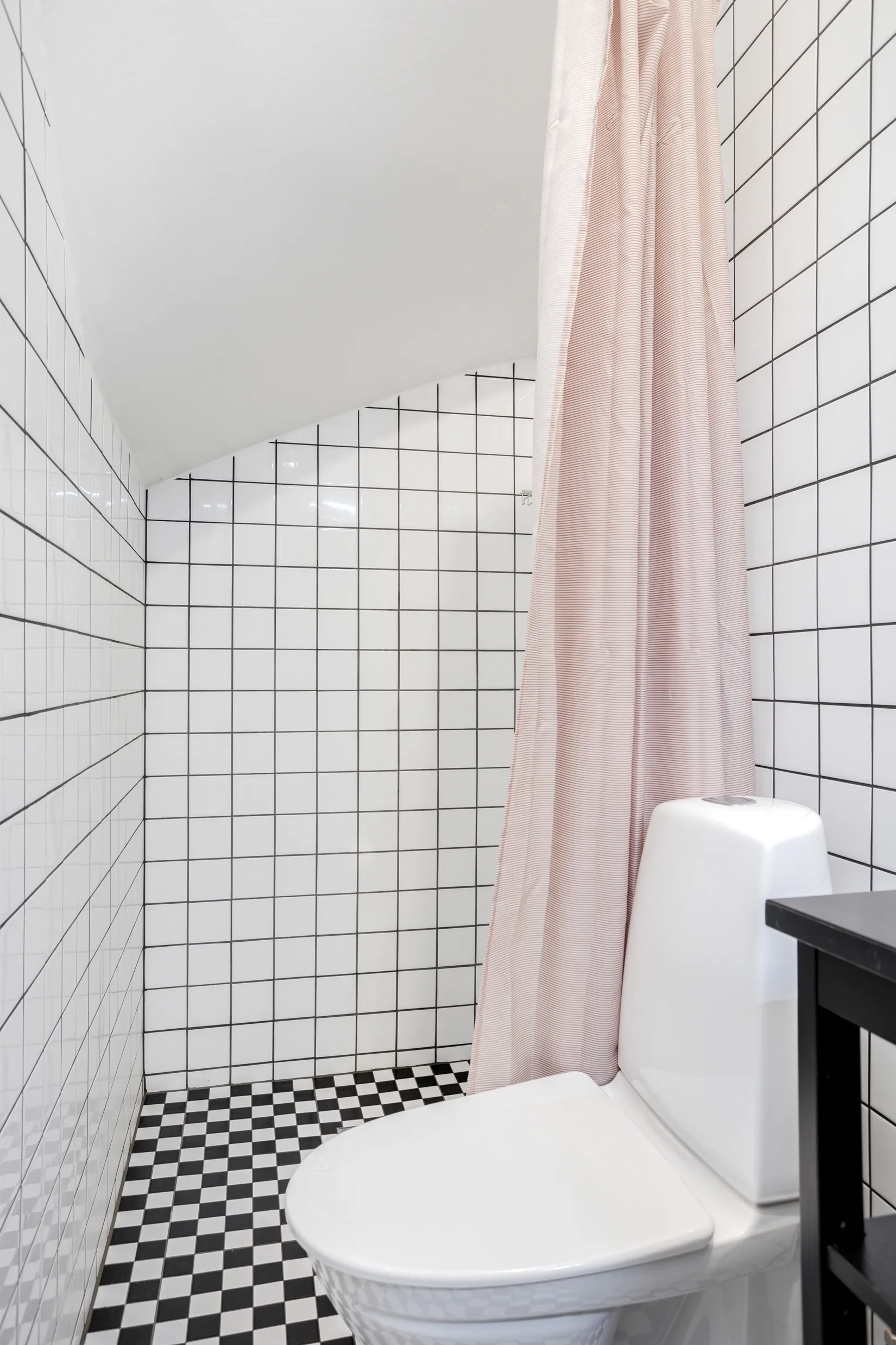 Bostadsrätt, Bantorget 11, Lund - Centrum, Lund