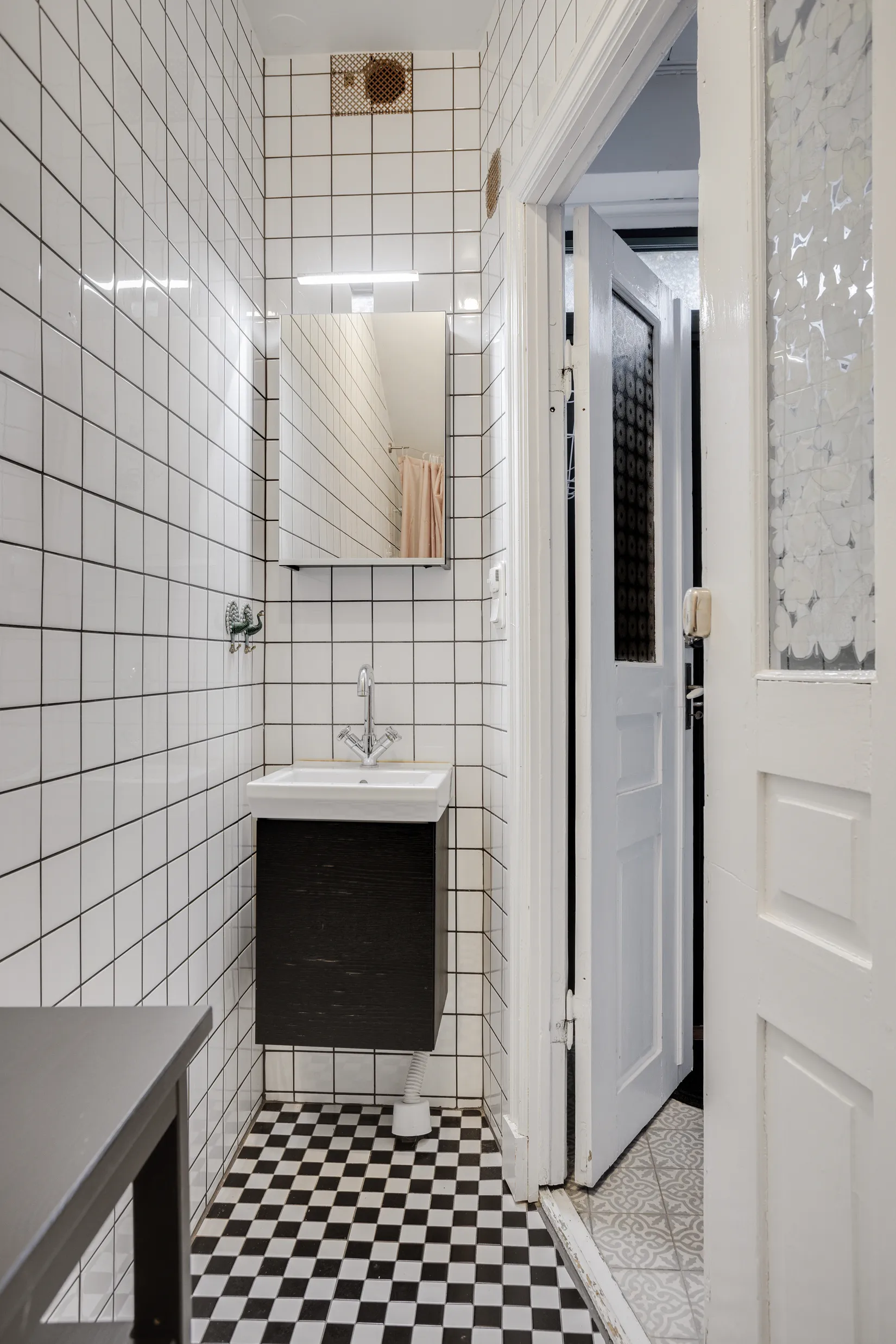 Bostadsrätt, Bantorget 11, Lund - Centrum, Lund