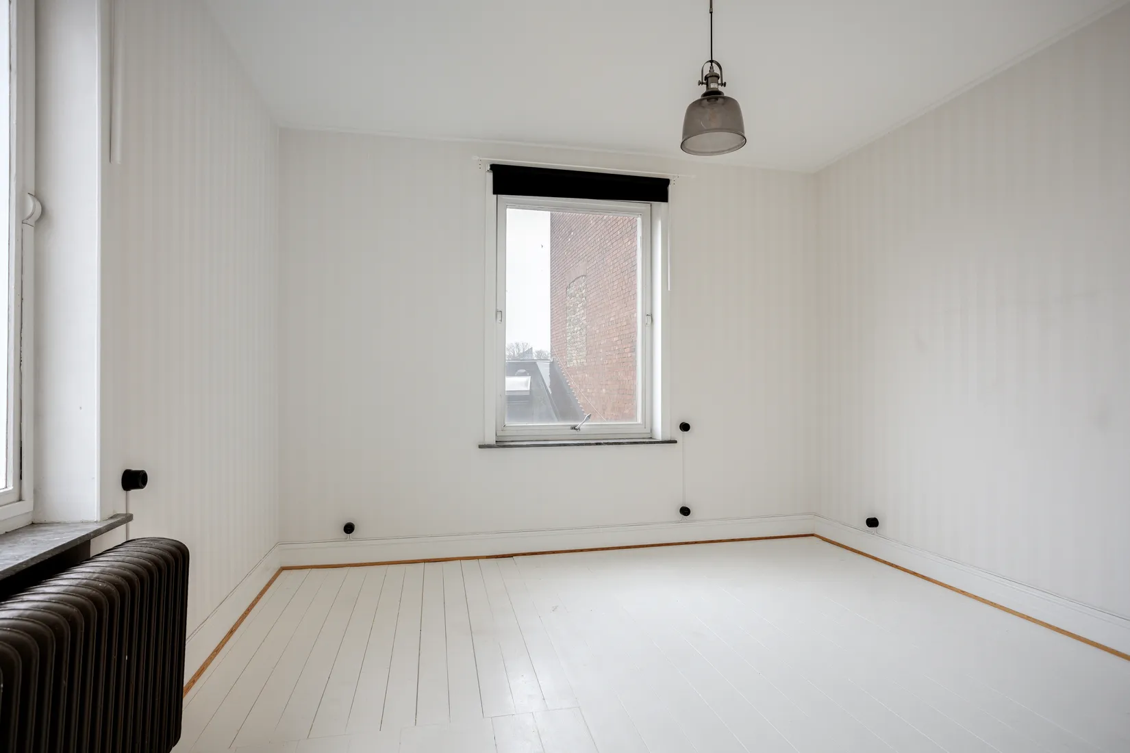 Bostadsrätt, Bantorget 11, Lund - Centrum, Lund