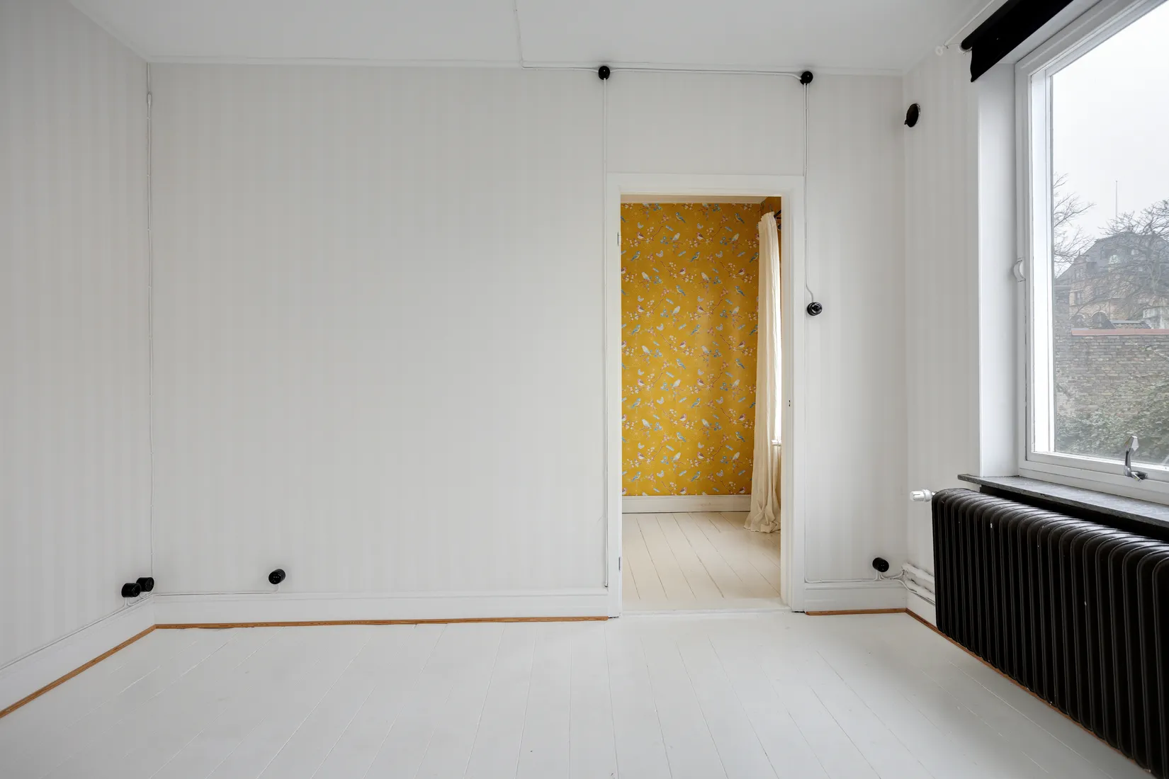 Bostadsrätt, Bantorget 11, Lund - Centrum, Lund