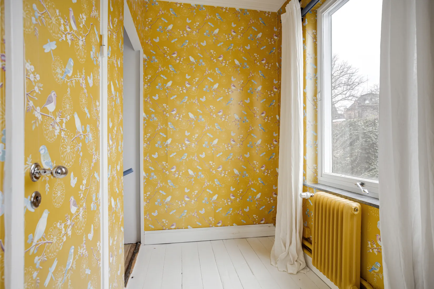 Bostadsrätt, Bantorget 11, Lund - Centrum, Lund