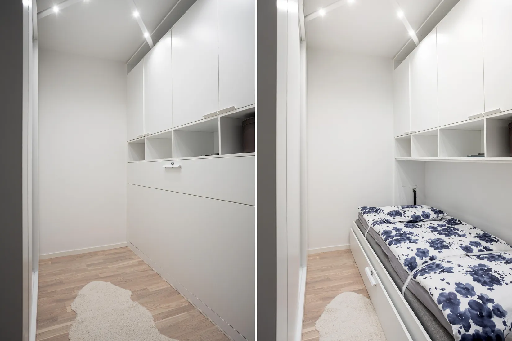 Bostadsrätt, Einar Hansens esplanad 34, Västra Hamnen, Malmö
