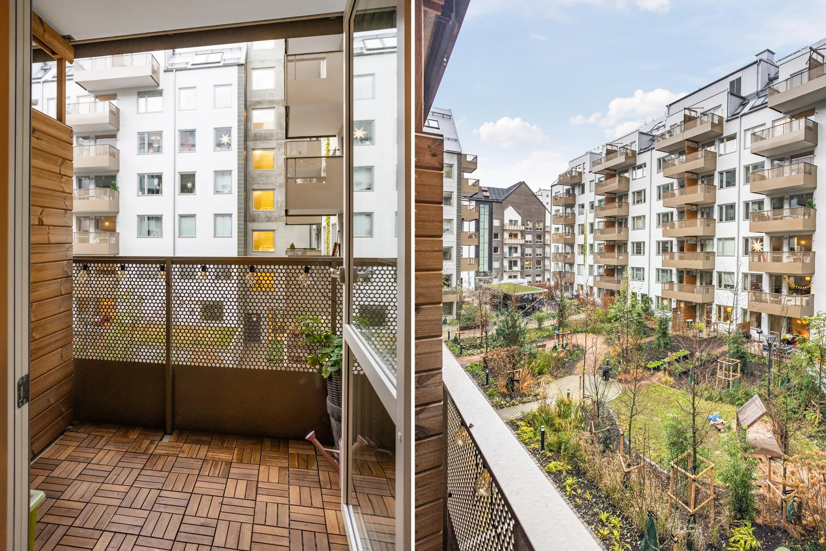 Bostadsrätt, Einar Hansens esplanad 34, Västra Hamnen, Malmö