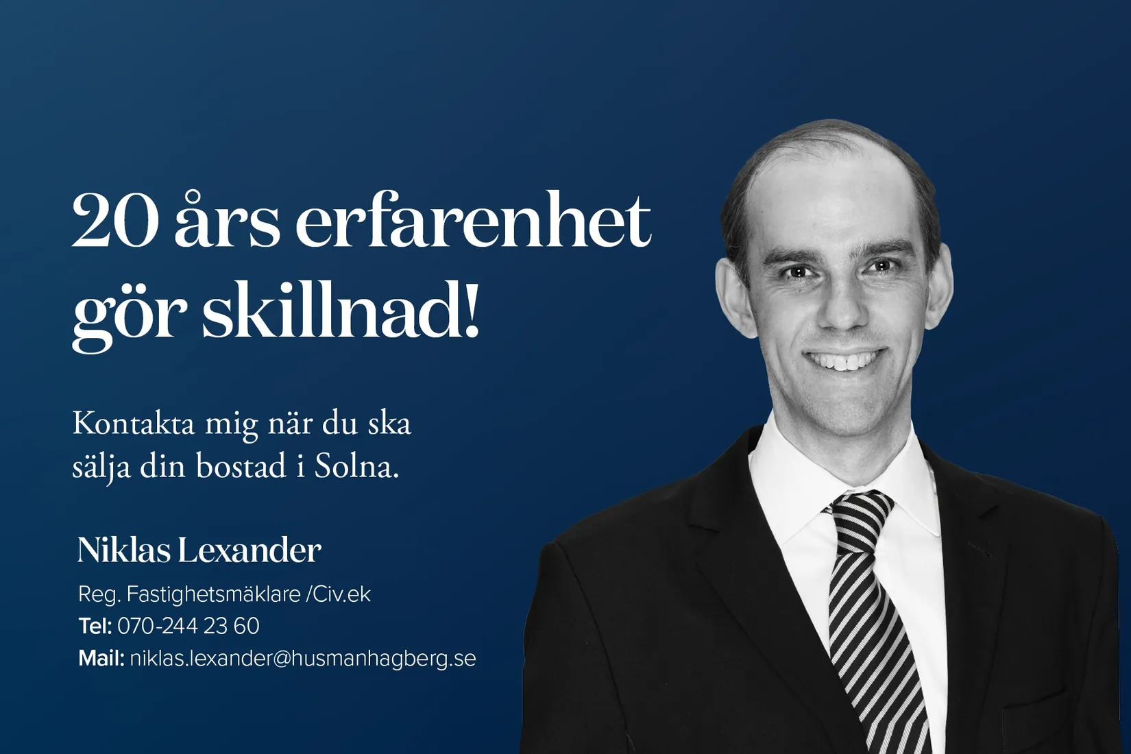 Bostadsrätt, Fridensborgsvägen 155, Järvastaden, Solna