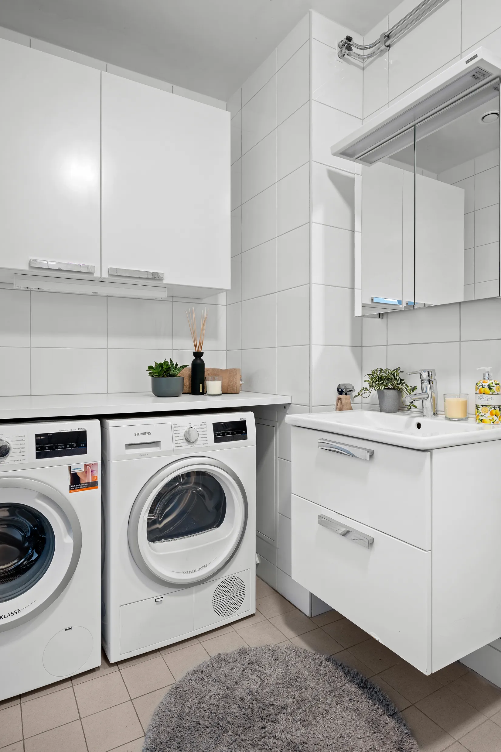 Bostadsrätt, Fridensborgsvägen 155, Järvastaden, Solna