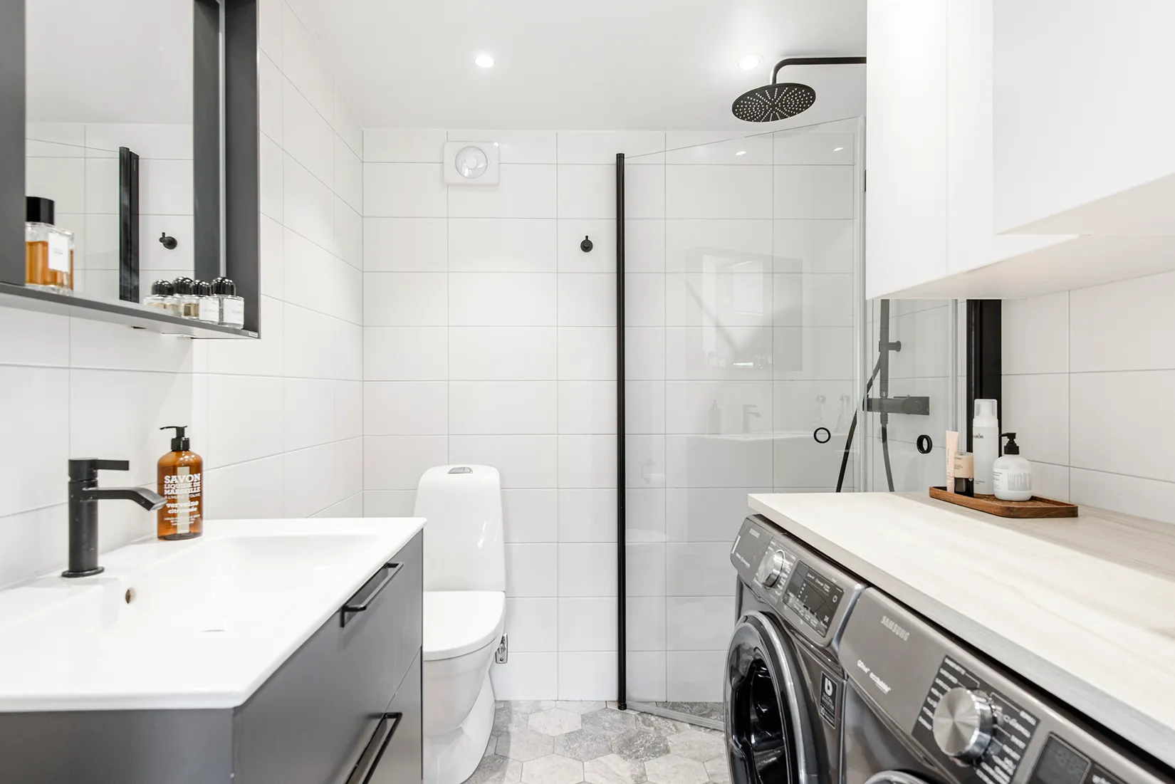 Fritidshus, Bullandövägen 16, Älvsala, Värmdö