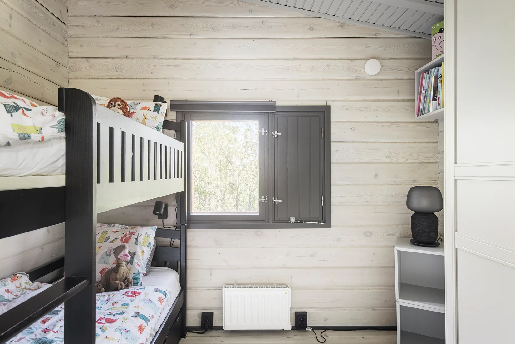 Fritidshus, Bullandövägen 16, Älvsala, Värmdö