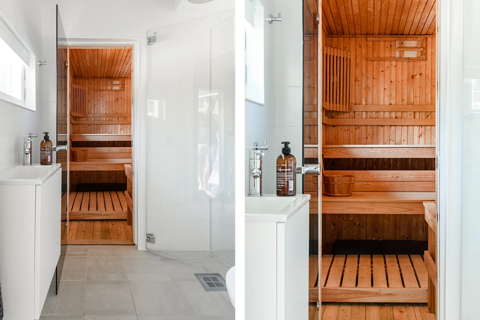 Fritidshus, Bullandövägen 16, Älvsala, Värmdö