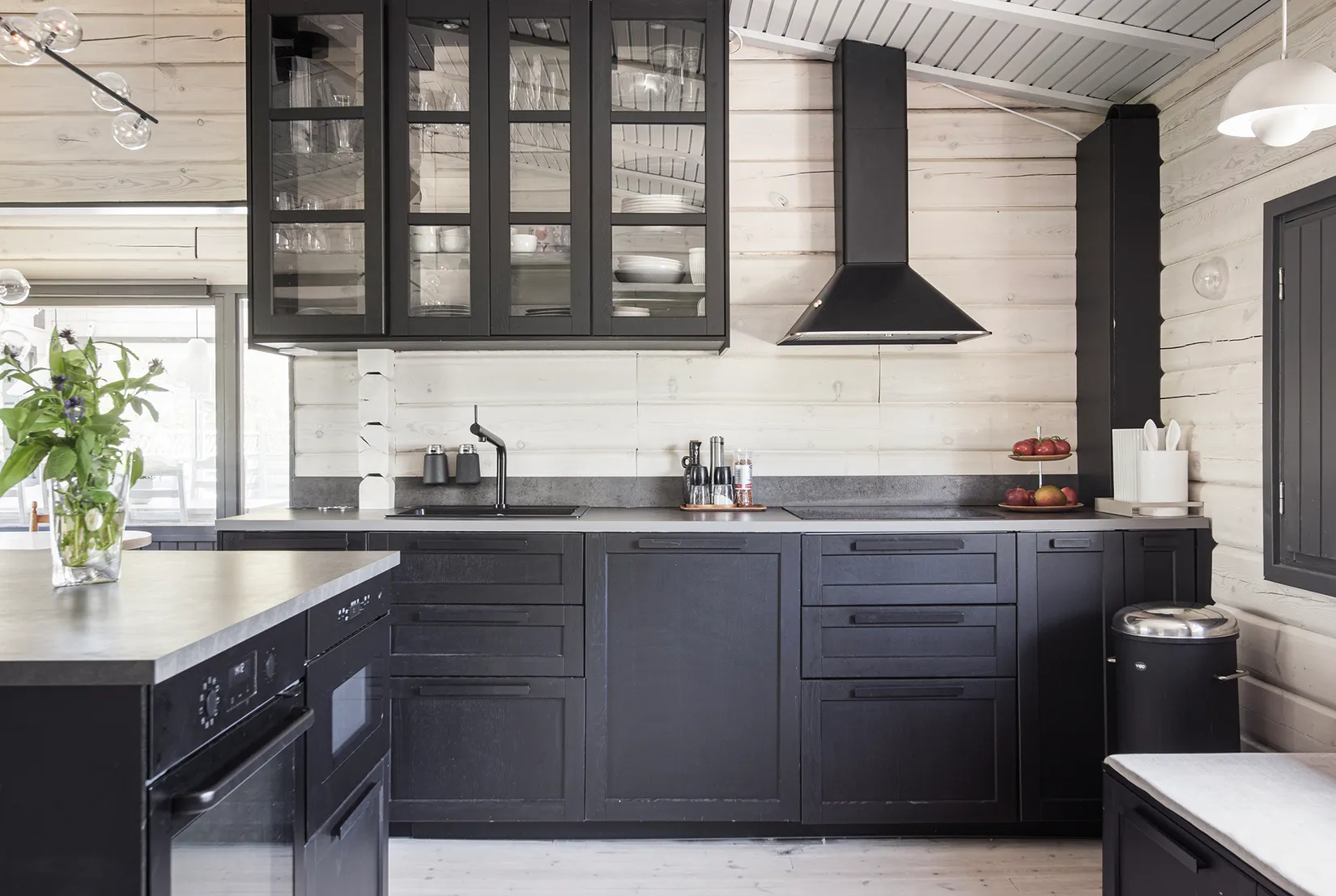 Fritidshus, Bullandövägen 16, Älvsala, Värmdö