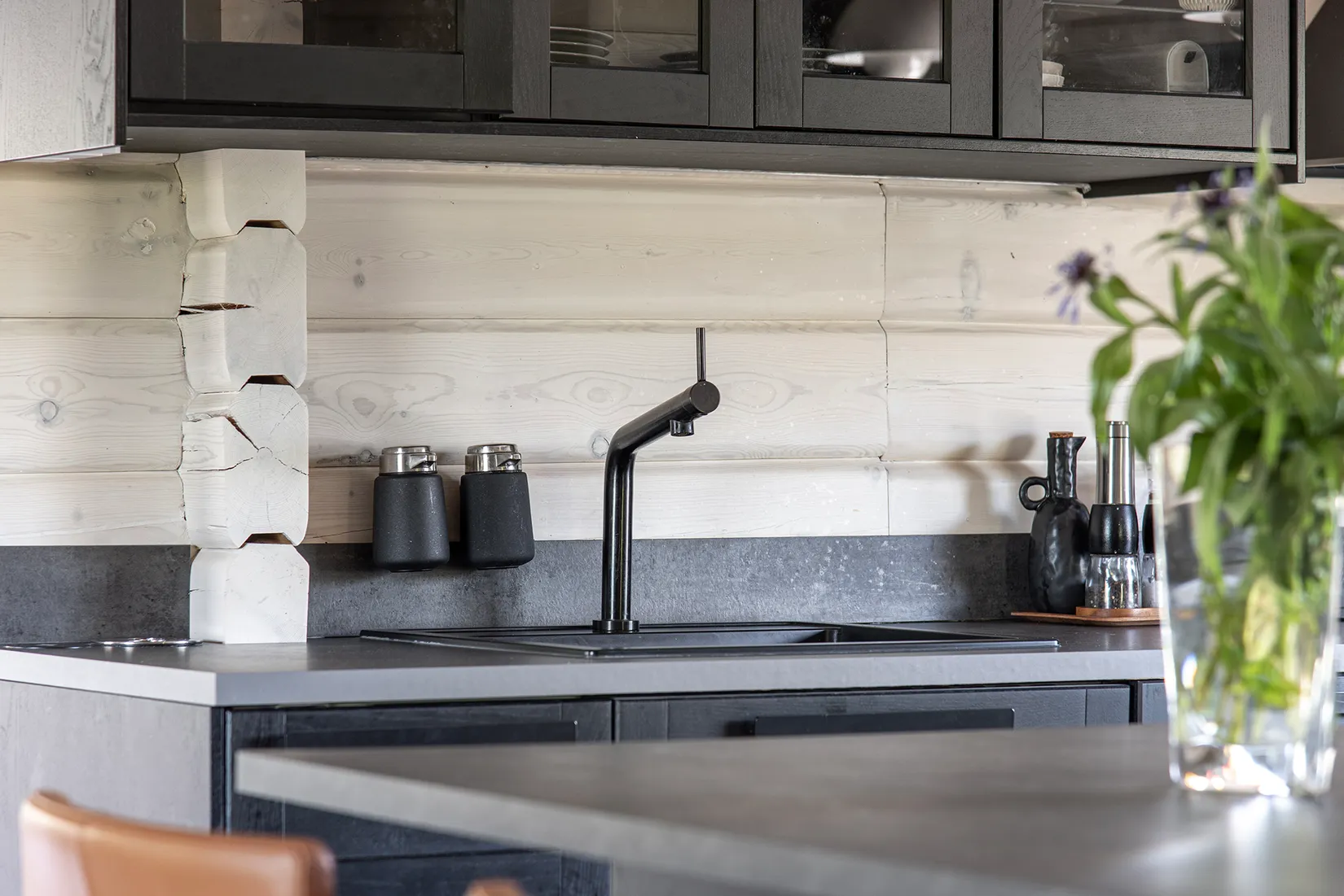 Fritidshus, Bullandövägen 16, Älvsala, Värmdö