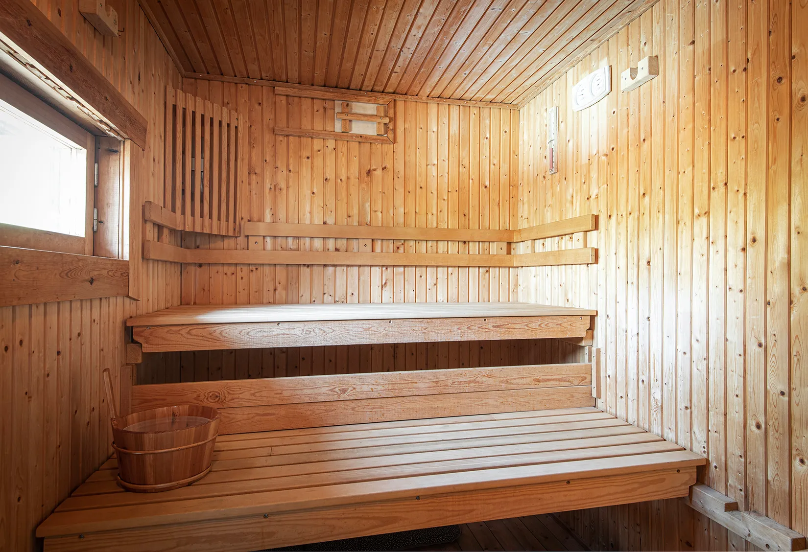 Fritidshus, Bullandövägen 16, Älvsala, Värmdö