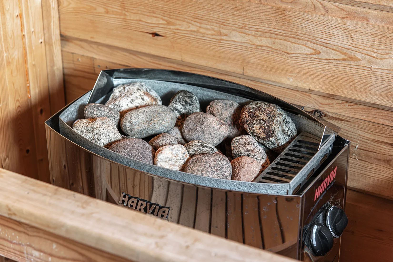 Fritidshus, Bullandövägen 16, Älvsala, Värmdö