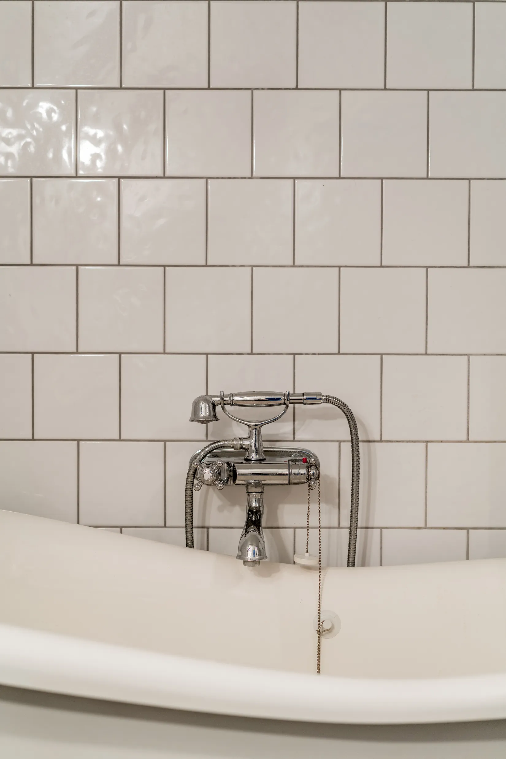 Villa, S:t Annegatan 14, Centralt Öster, Nyköping