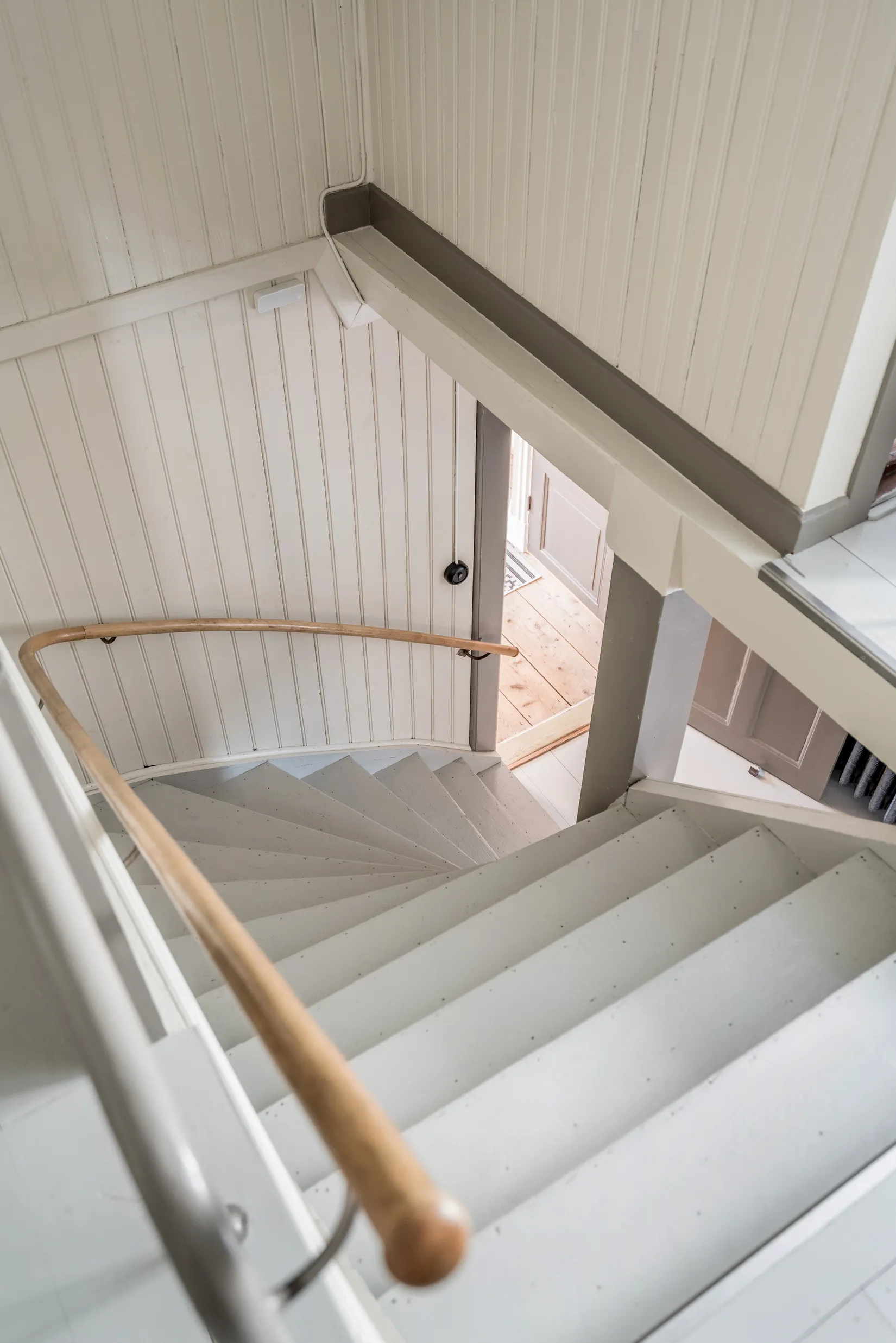 Villa, S:t Annegatan 14, Centralt Öster, Nyköping