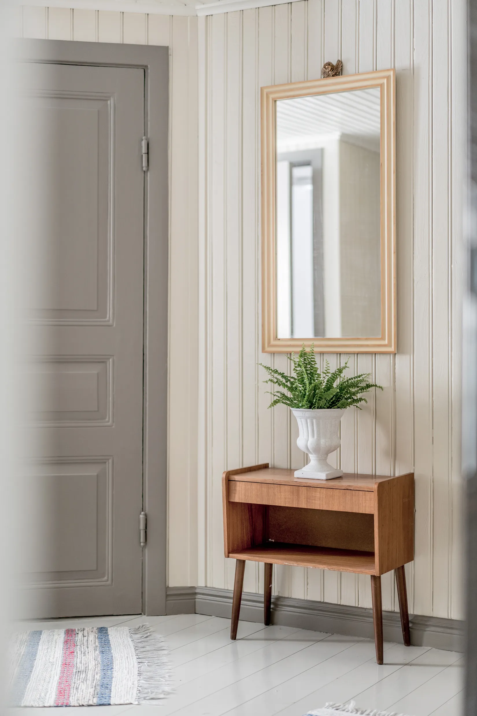 Villa, S:t Annegatan 14, Centralt Öster, Nyköping